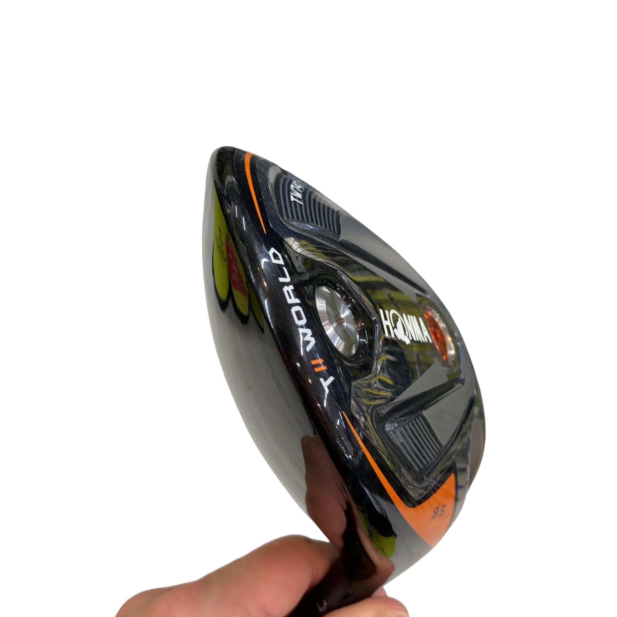 �s�n�t�q�@�v�n�q�k�c�@�s�v�V�S�V�@�S�U�O�@�@�X�D�T°