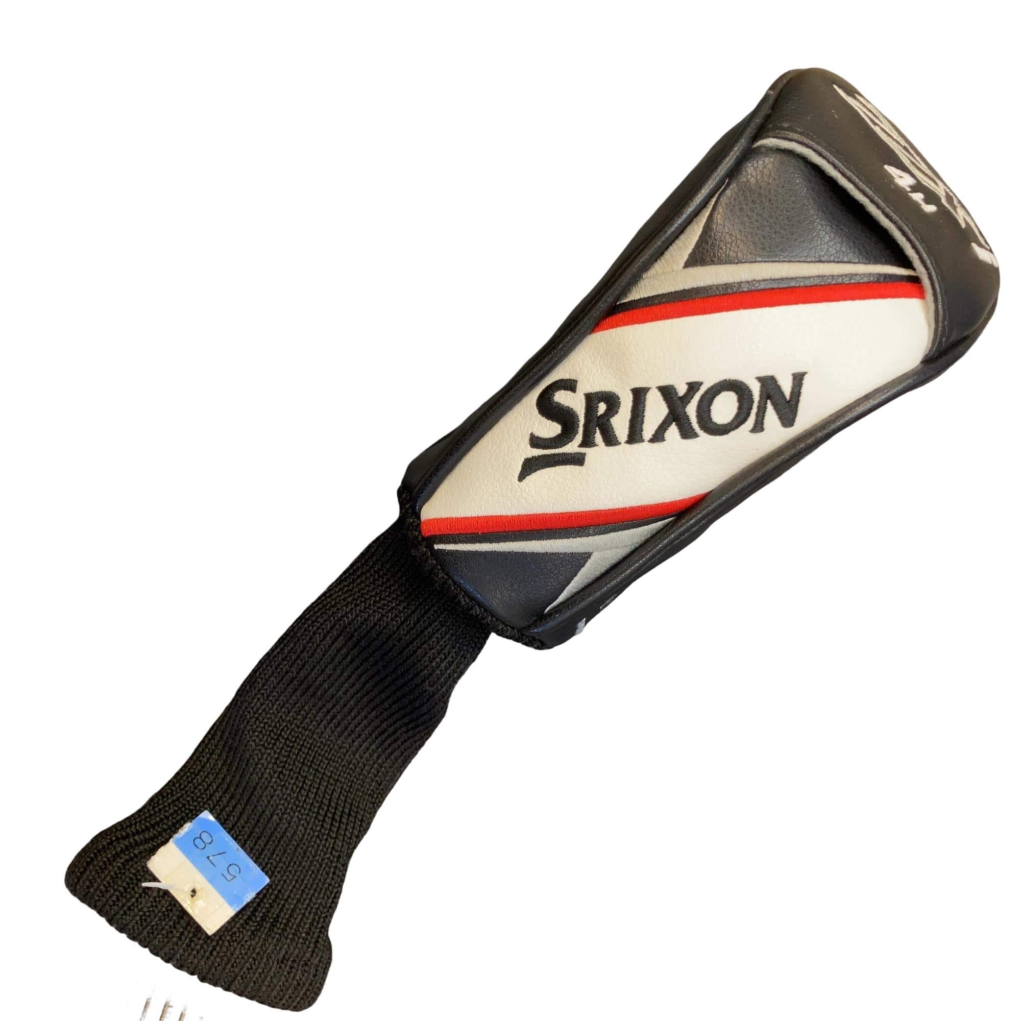 �r�q�h�w�n�m�@�y�w���@�g�S