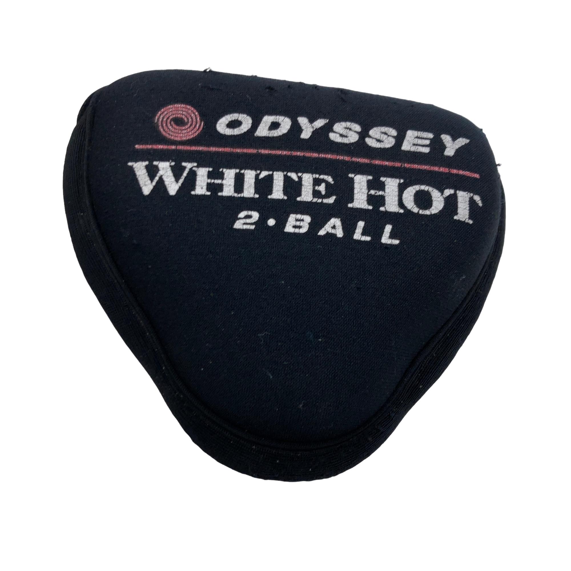 �v�g�h�s�d�@�g�n�s�@�Q�@�a�`�k�k�@�R�S�C���`