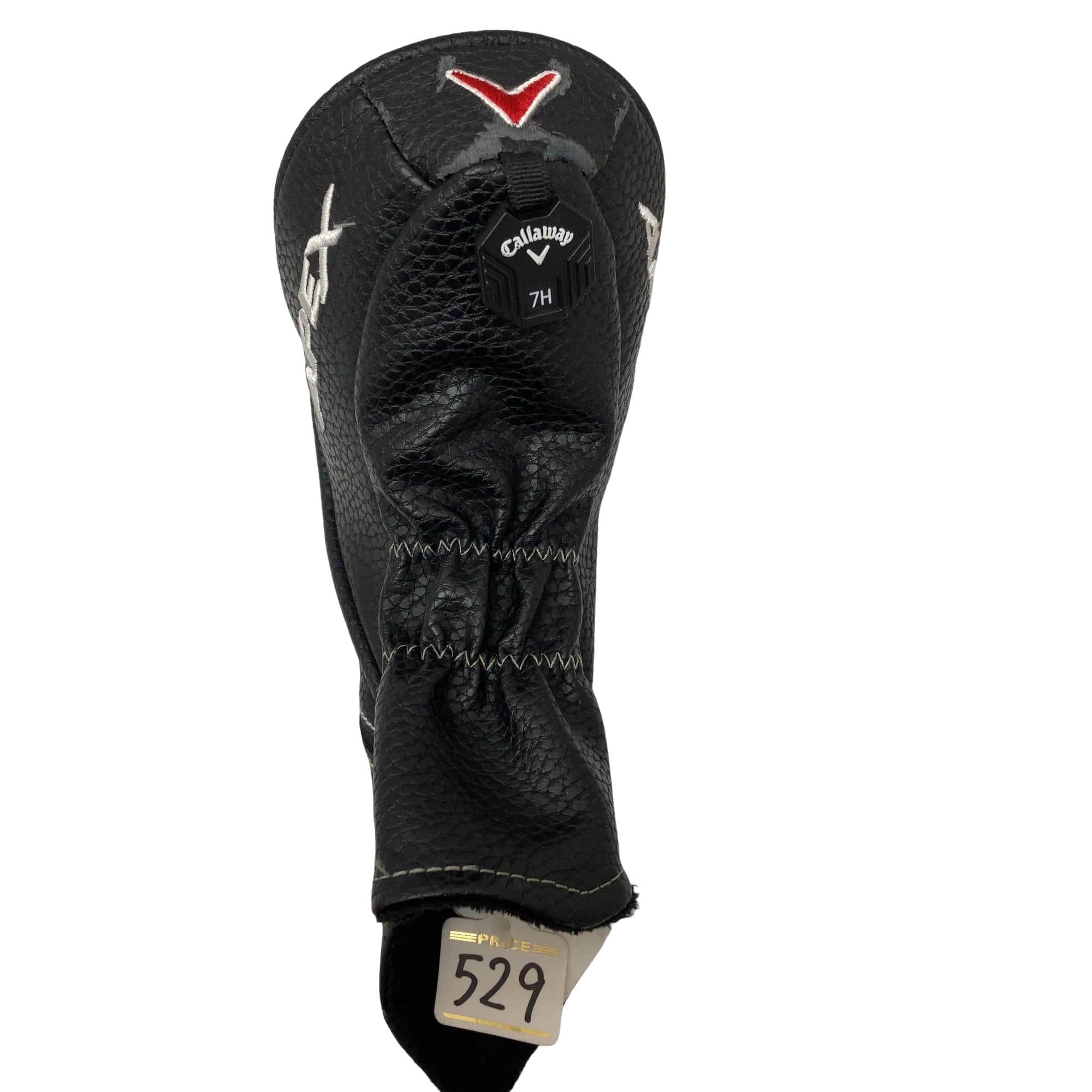 �`�o�d�w�i�Q�O�Q�P�j�@�t�S