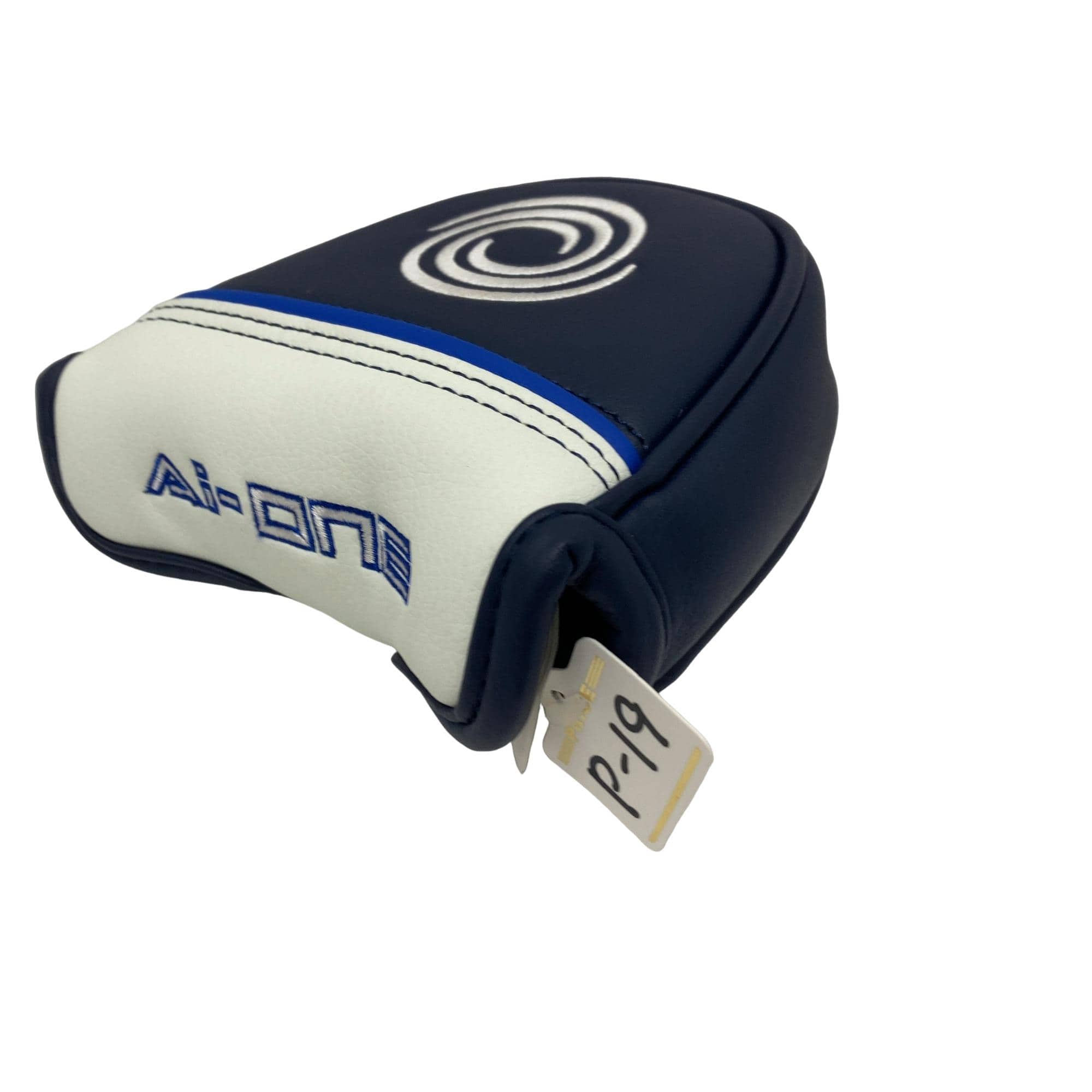 �`���|�n�m�d�@���V�@�b�g�@�R�S�C���`