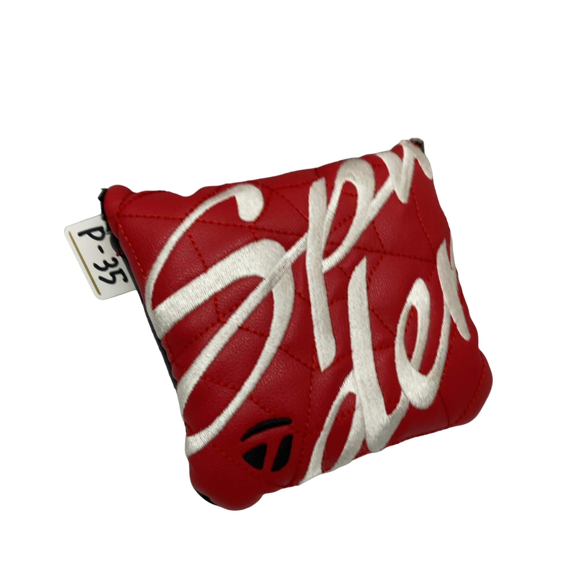 �r�����������@�f�s�@�q�d�c�@�X���[���X�����g�@�R�S�C���`