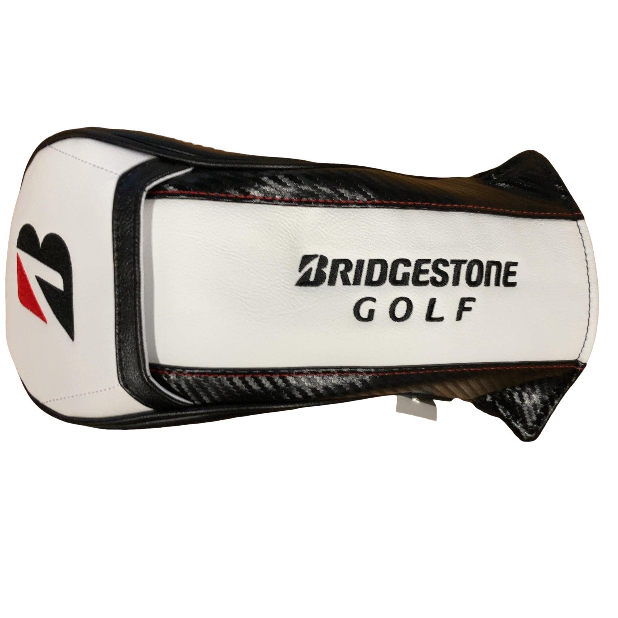 �a�q�h�c�f�d�r�s�n�m�d�@�a�w�Q�@�g�s�@�P�O�D�T°