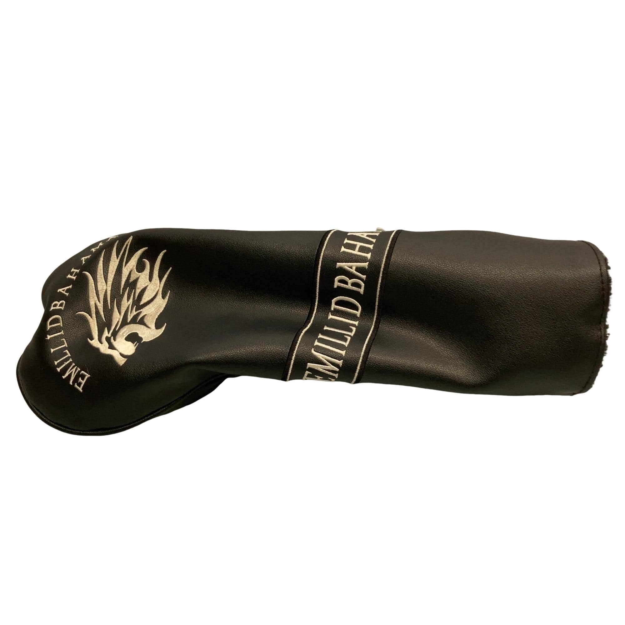 �d�l�h�k�k�h�c�@�a�`�g�`�l�`�@�d�a�|�O�S�@�u���b�N�@�P�v