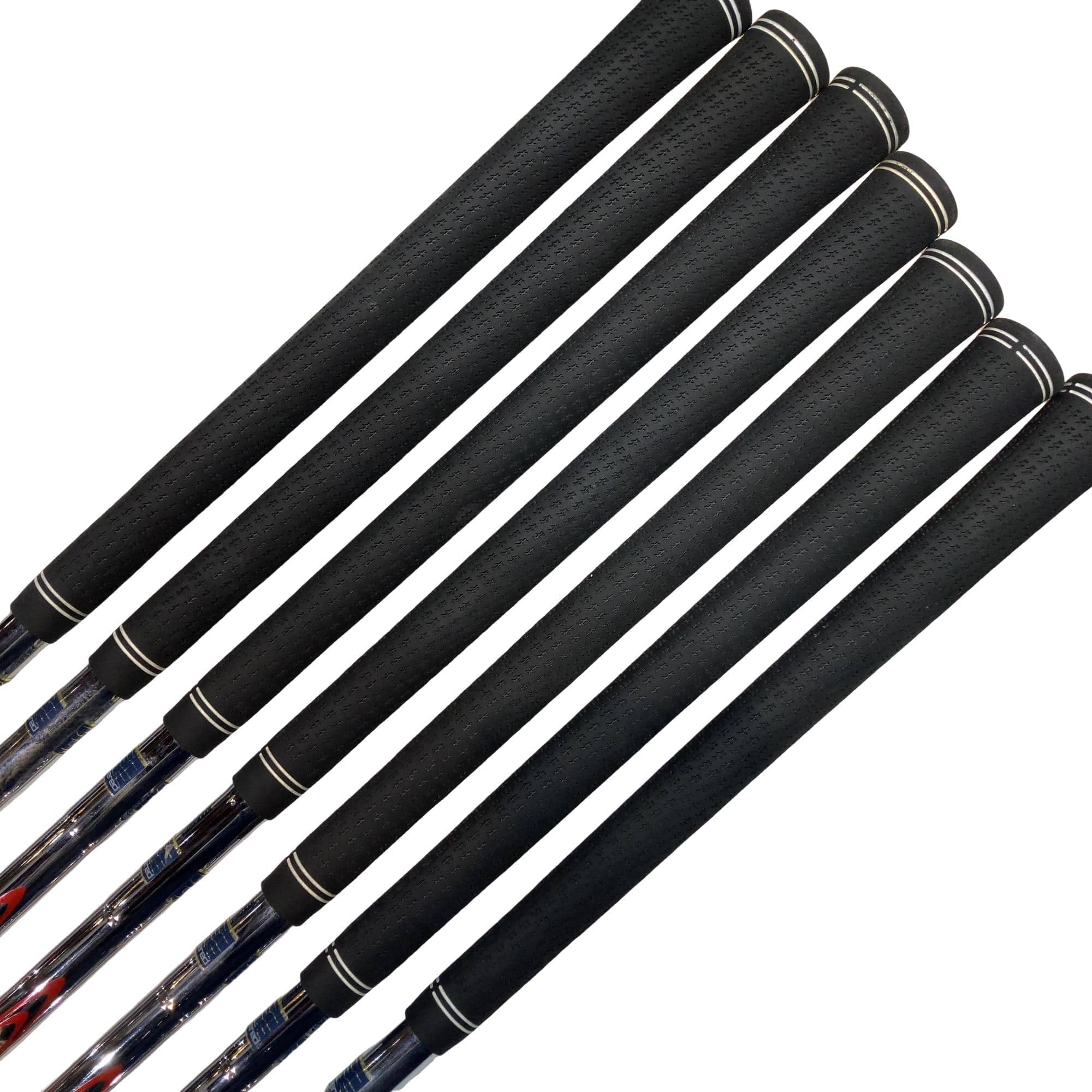 ���Q�P�O�@�X�r�i���{���F�V�{�Z�b�g�j