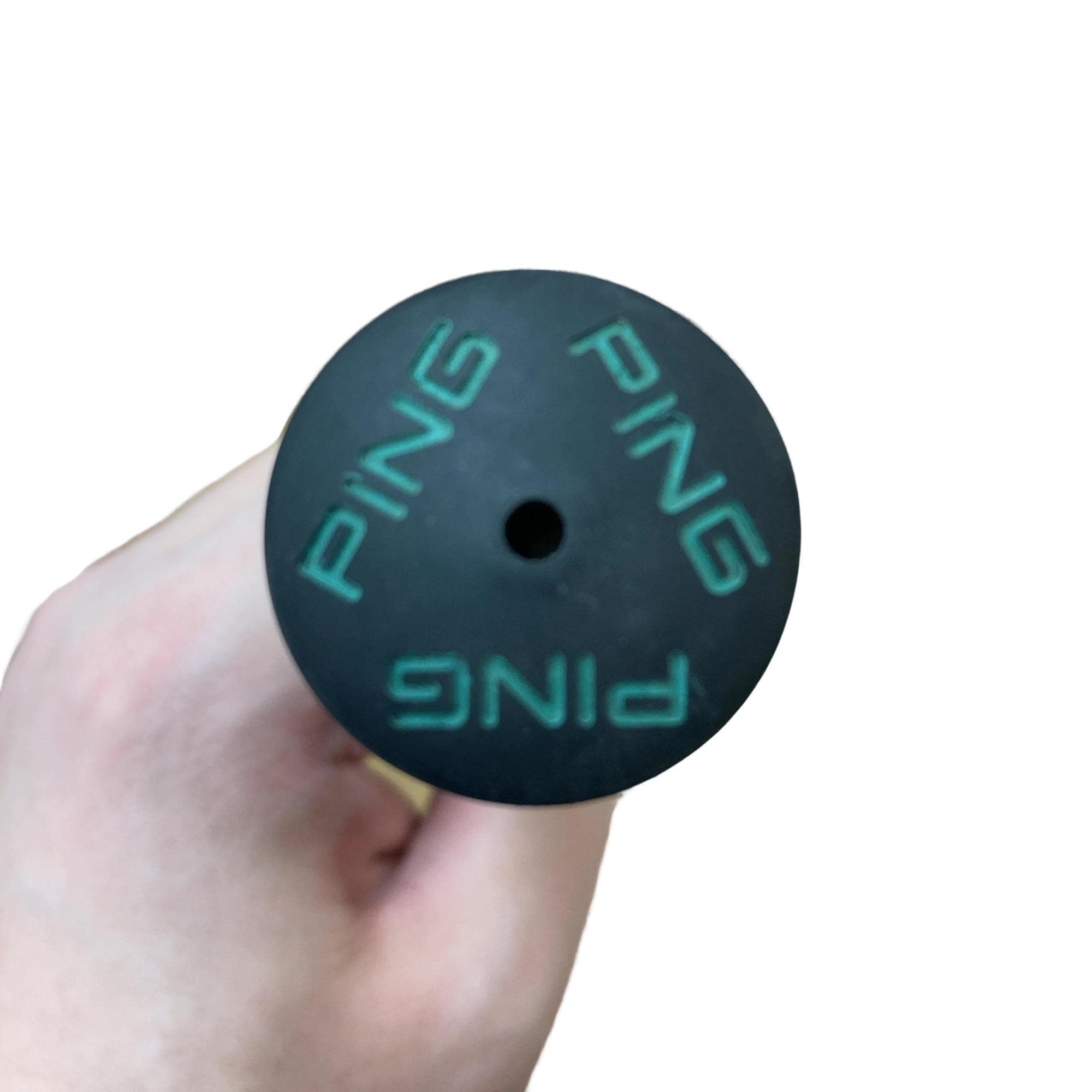 �f�Q�T�@�r�v