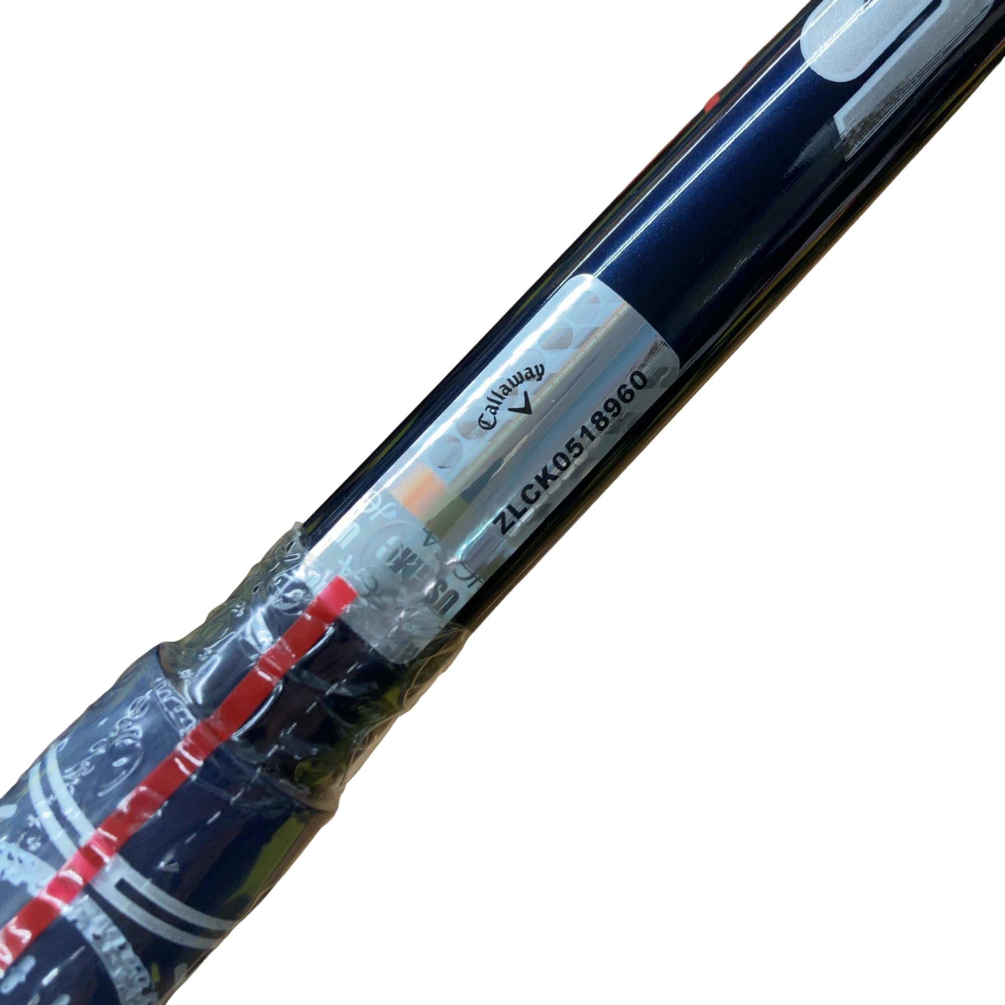 �r�s�d�d�k�g�d�`�c�@�w�q�@�R�v�@���t�e�B