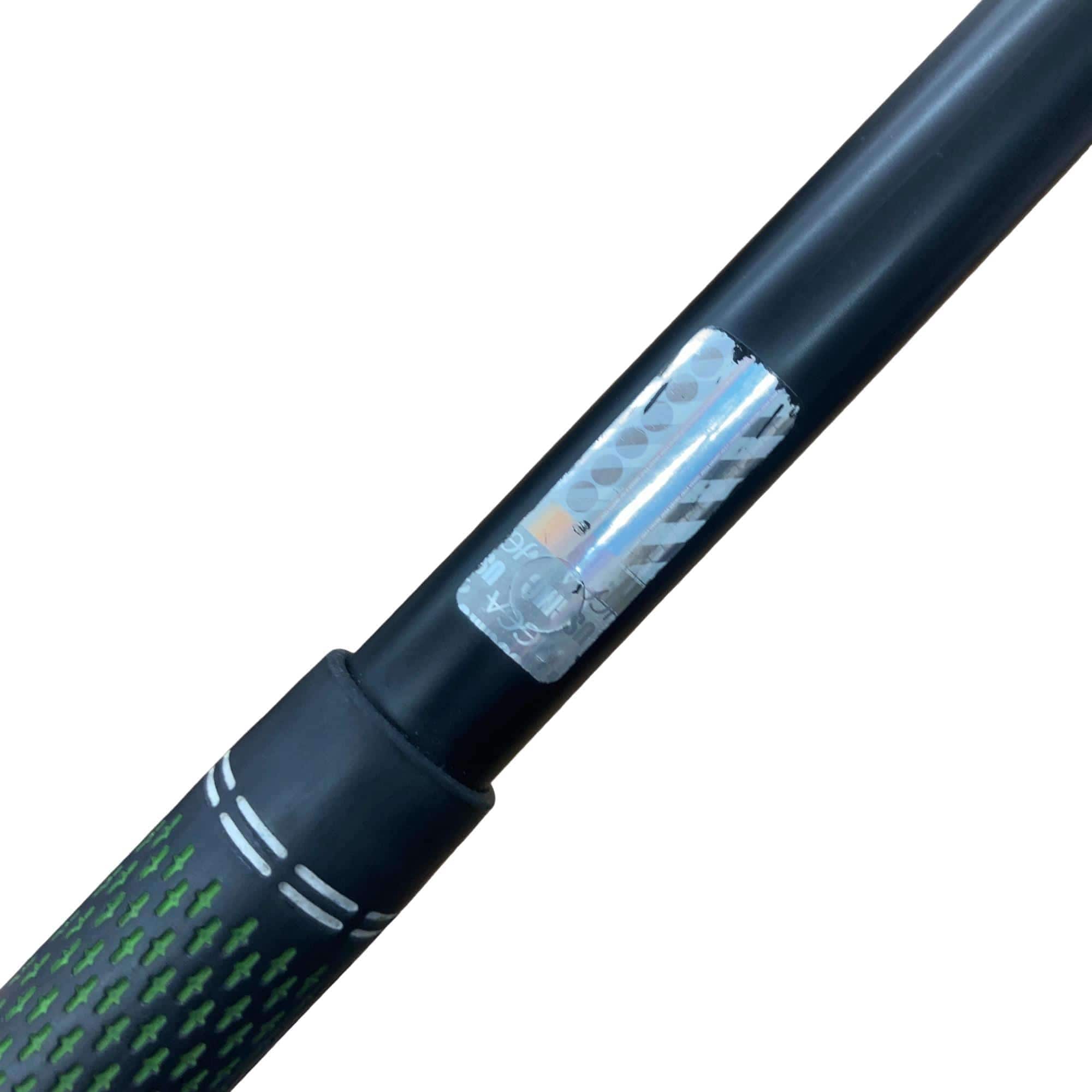 �d�o�h�b�@�e�k�`�r�g�@�P�O�D�T°