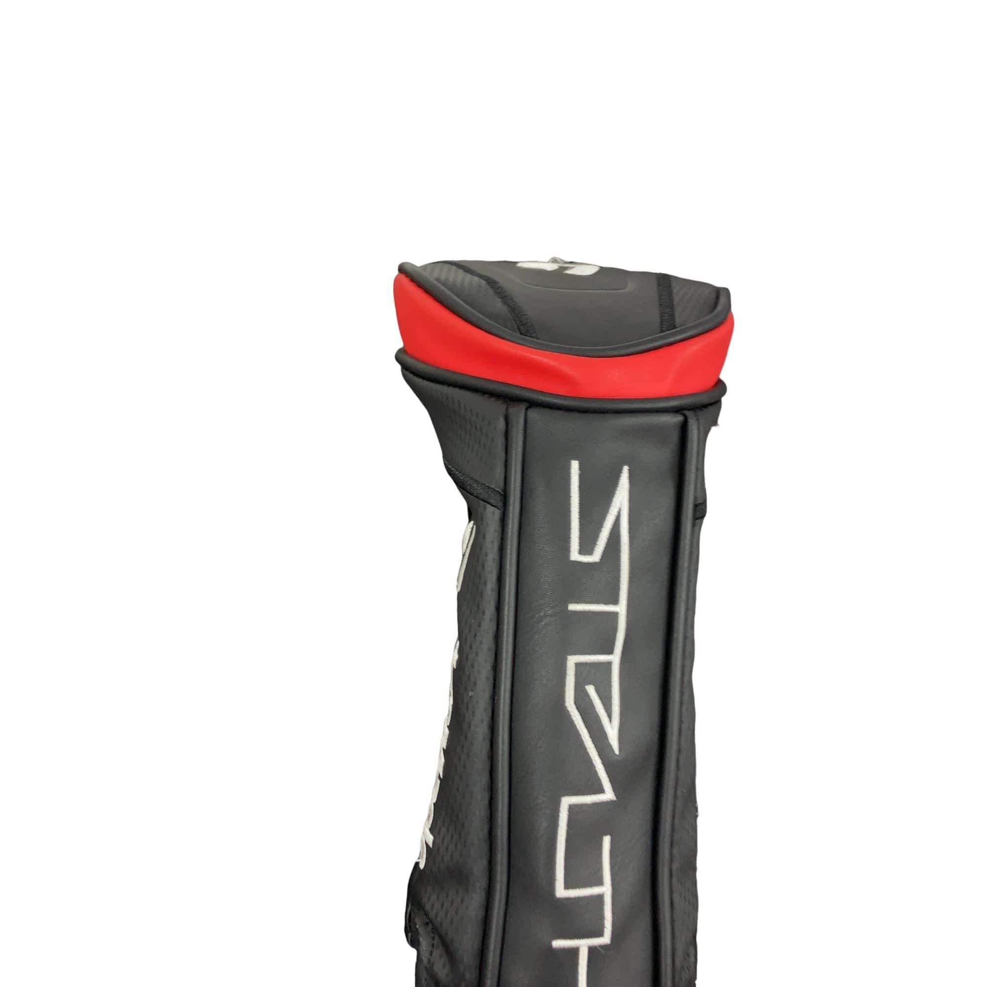 �r�s�d�`�k�s�g�@�R�v