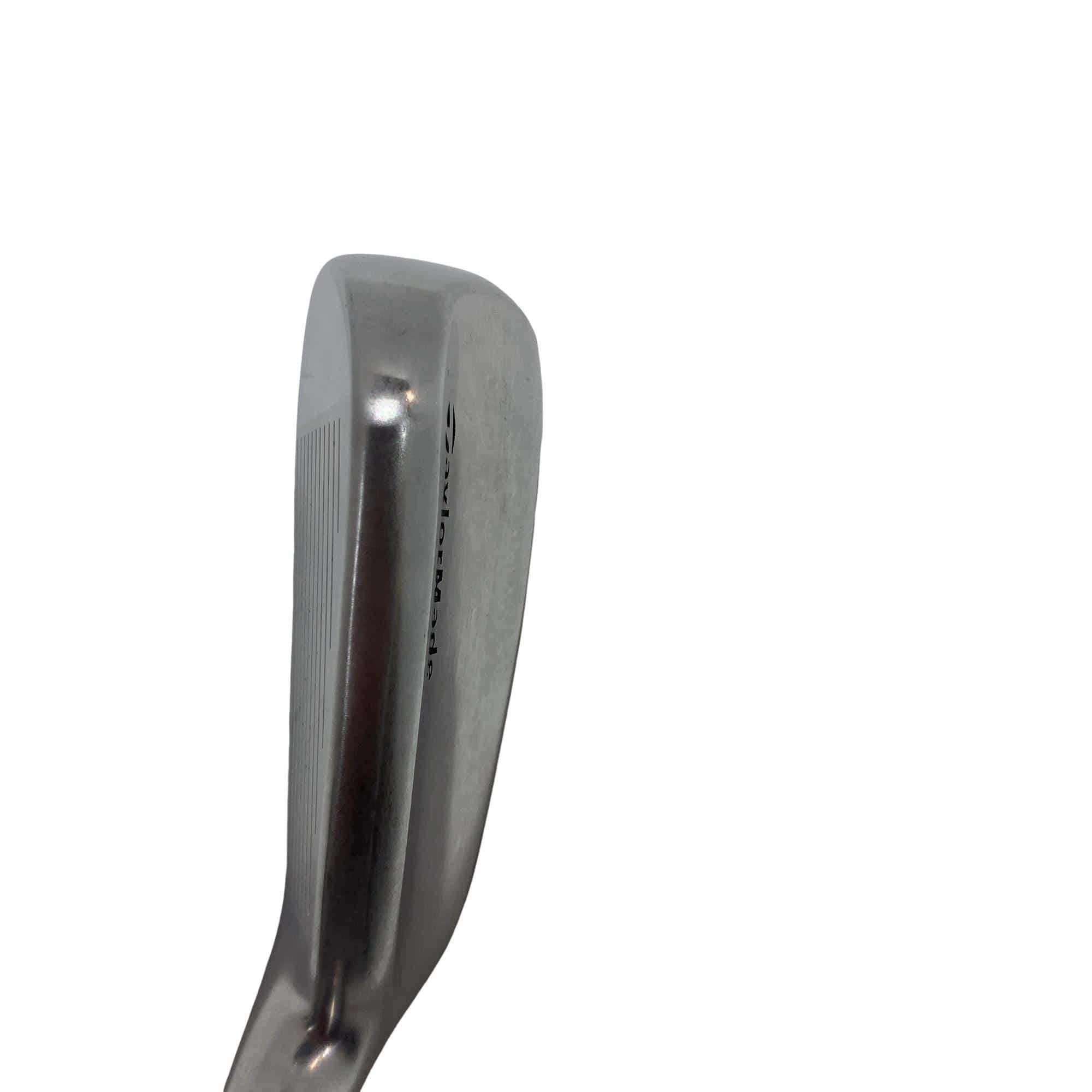 �r�h�l�@�c�g�x�@�t�R