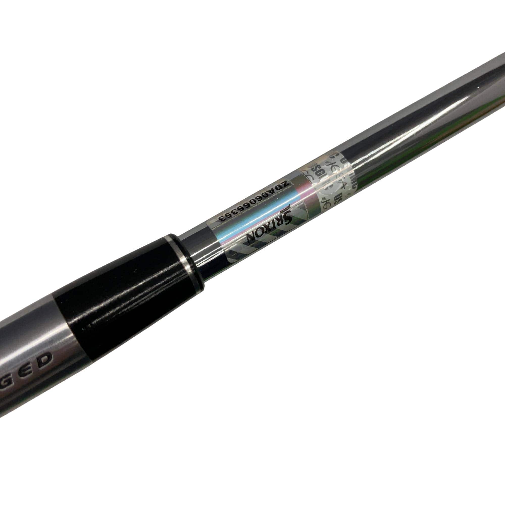 �r�q�h�w�n�m�@�y�T�W�T�@�`�v