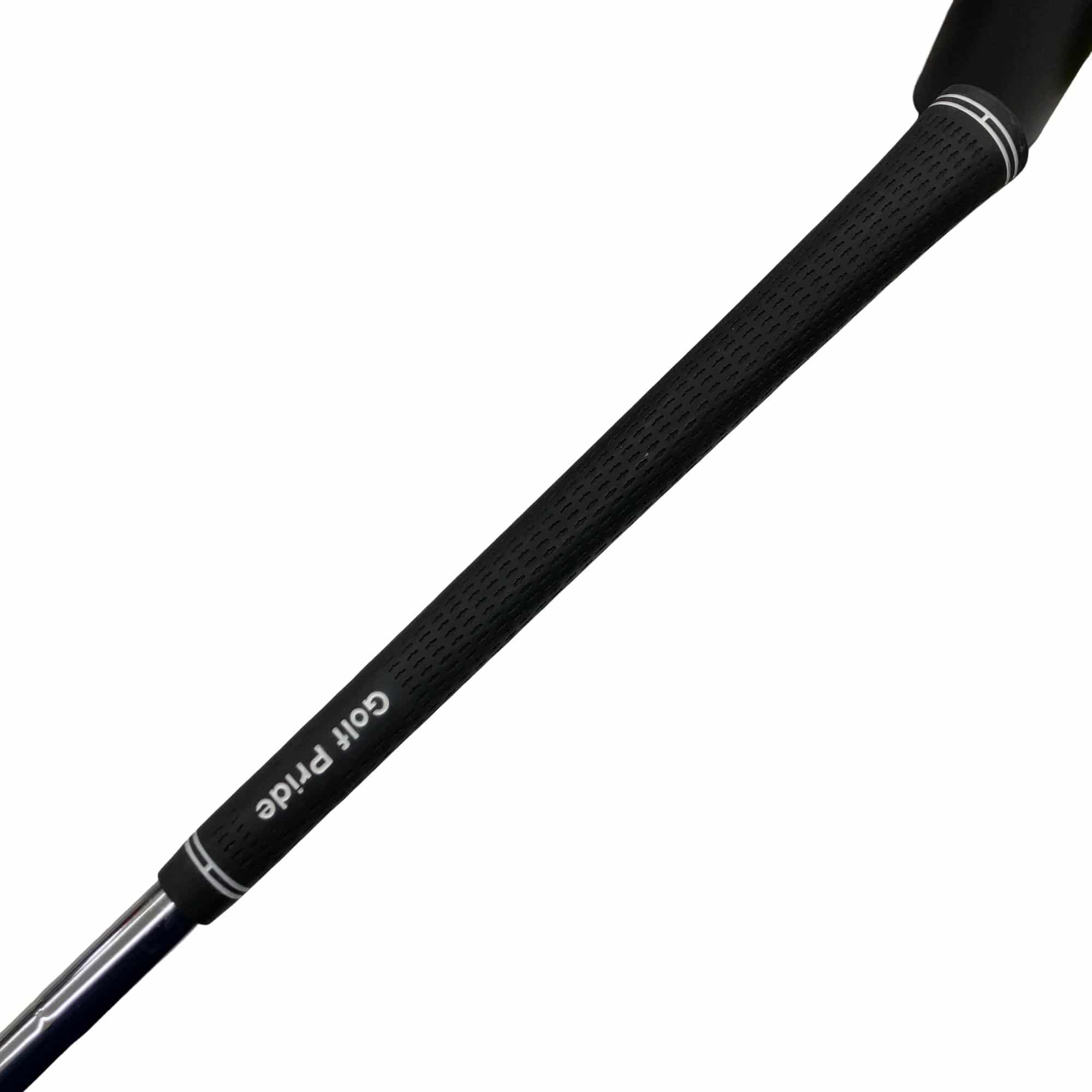 �r�q�h�w�n�m�@�y�|�e�n�q�f�d�c�@�h�h�@�U�r�i���{���F�U�{�Z�b�g�j