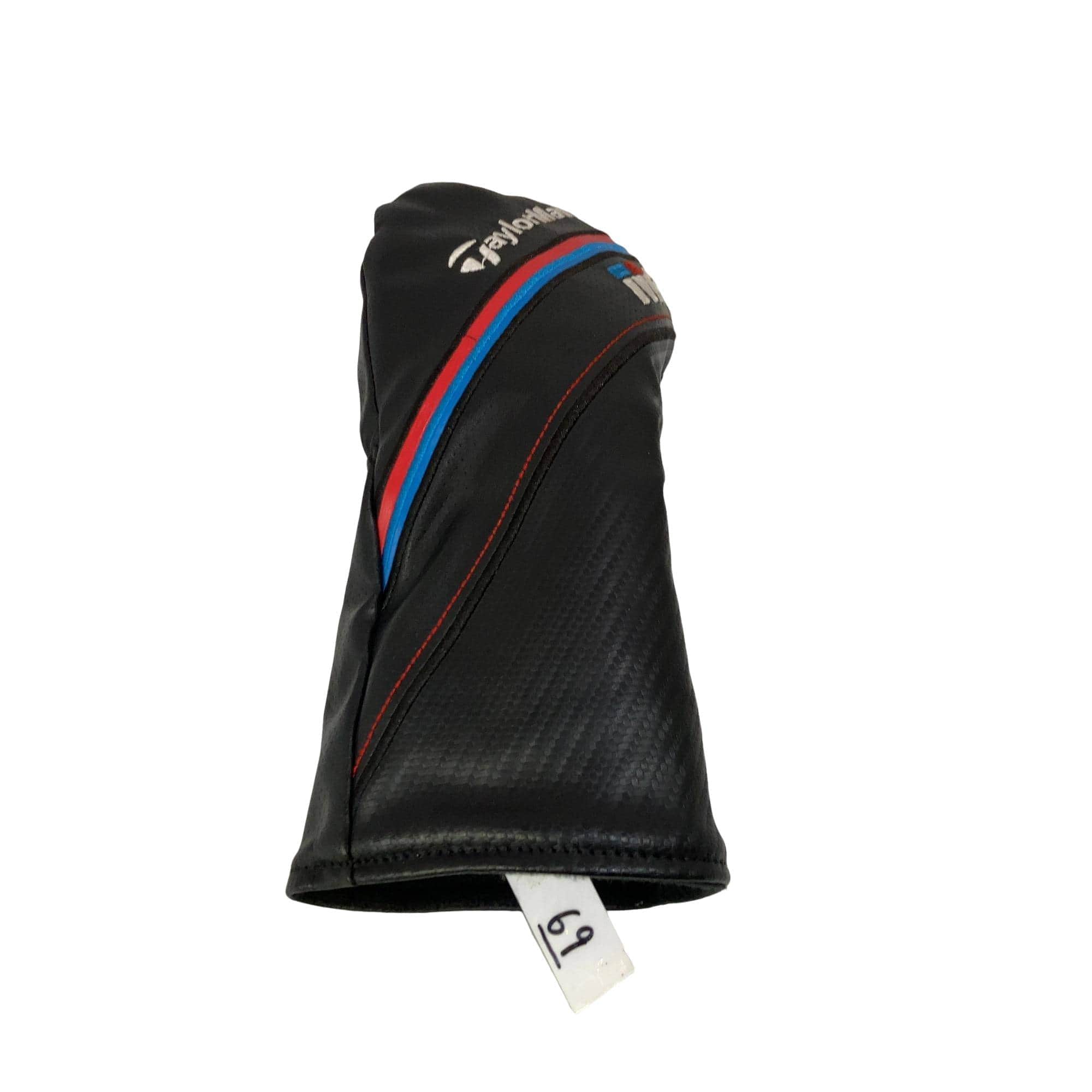 �l�S�@�R�v