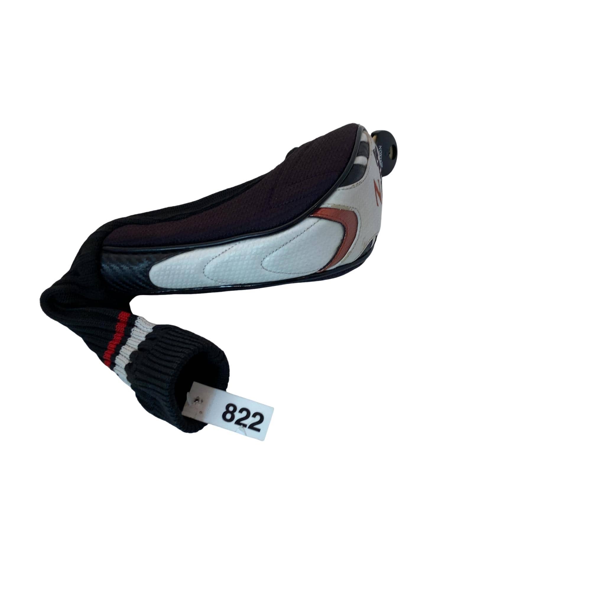 �r�q�h�w�n�m�@�y�@�g�U�T�@�t�Q