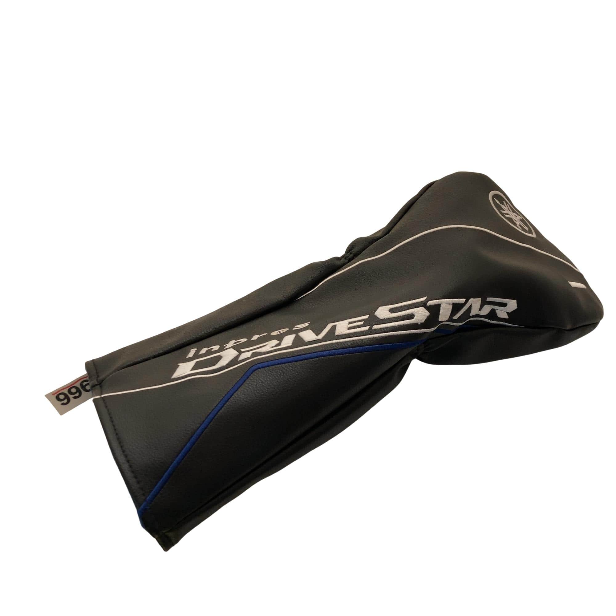 �������������@�c�q�h�u�d�r�s�`�q�@�P�O�D�T°