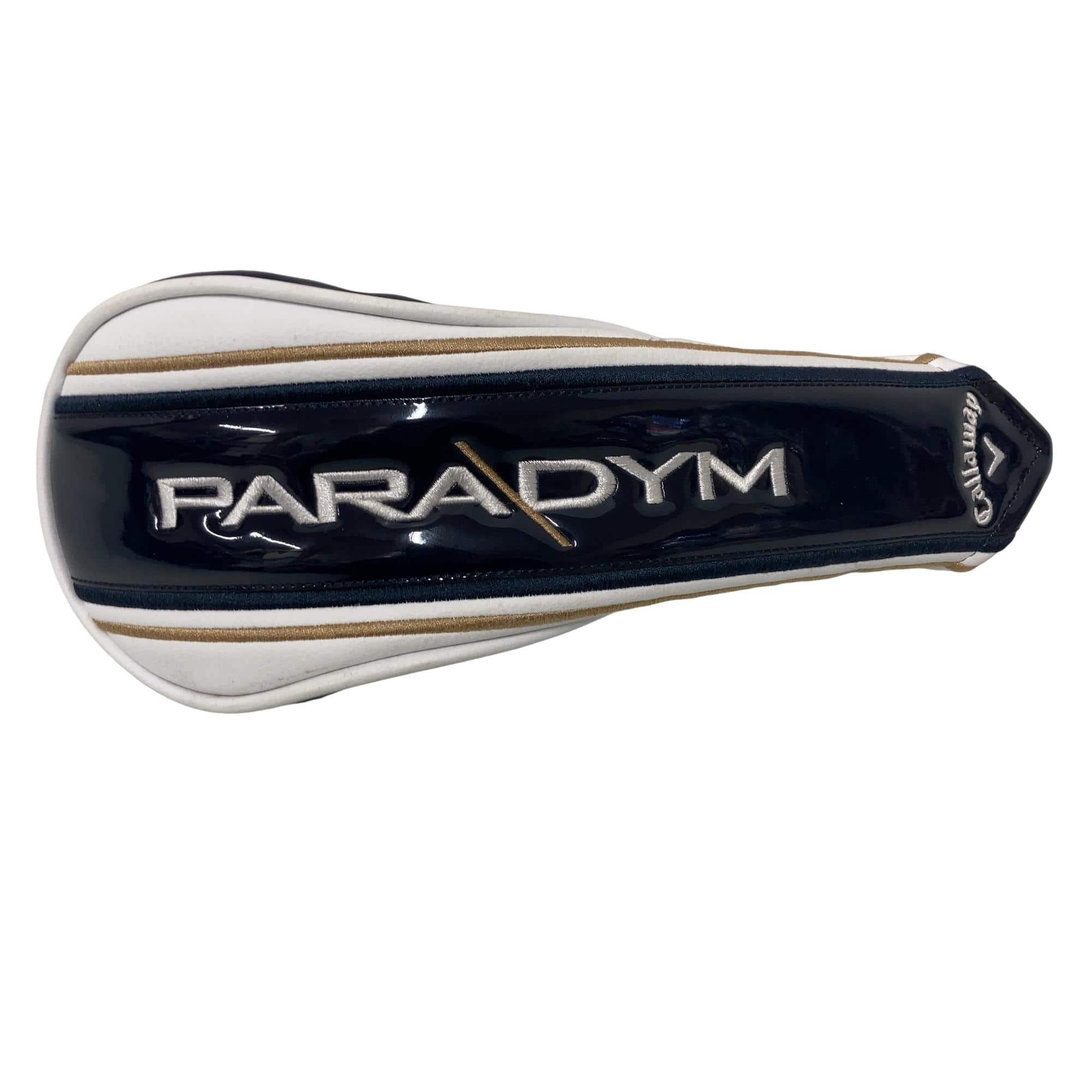 �o�`�q�`�c�x�l�@�l�`�w�@�e�`�r�s�@�T�v