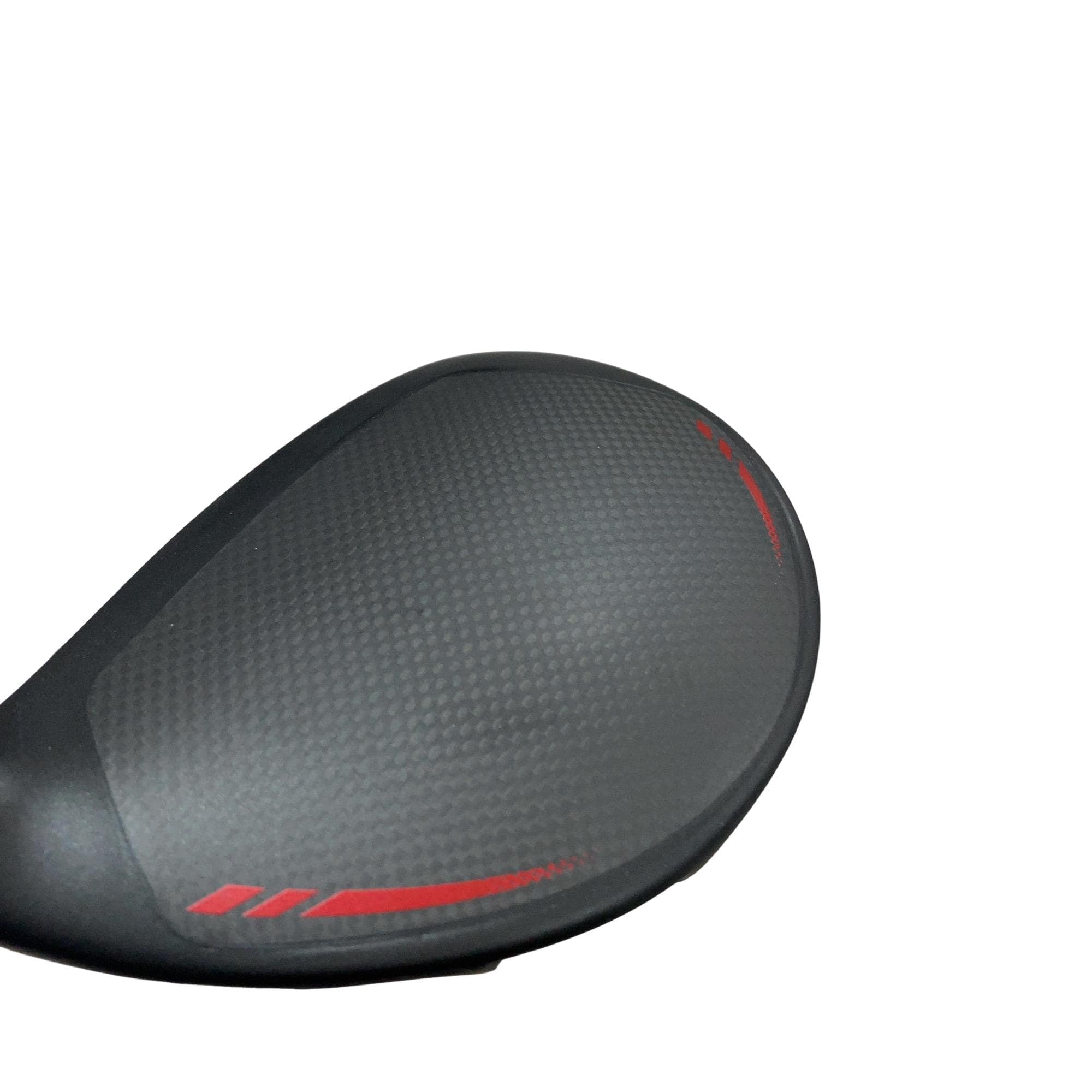 �q�b�@�s�l�|�w�@�T�v