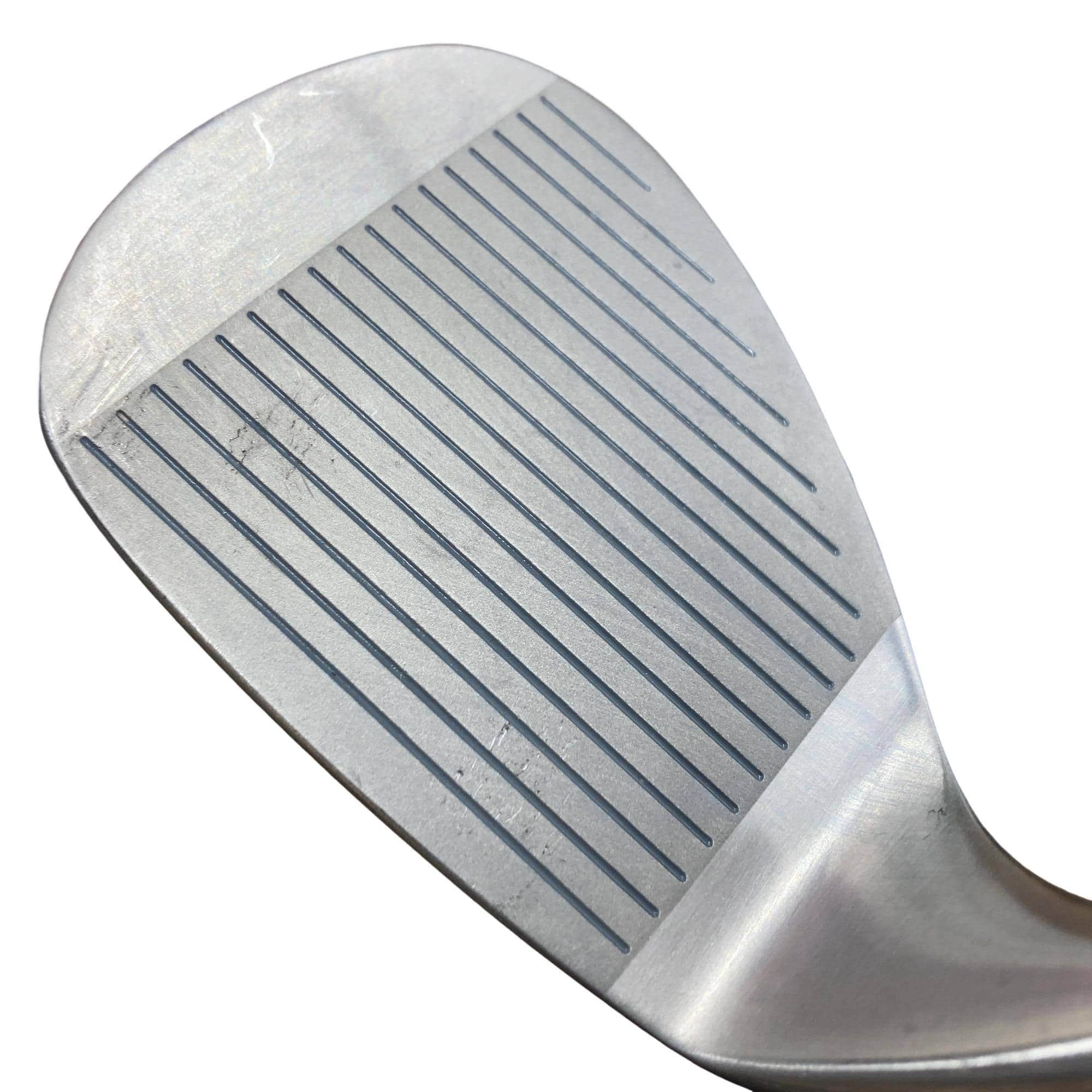 �c�d�q�t�m�c�`�@�u�h�h�@�U�S°