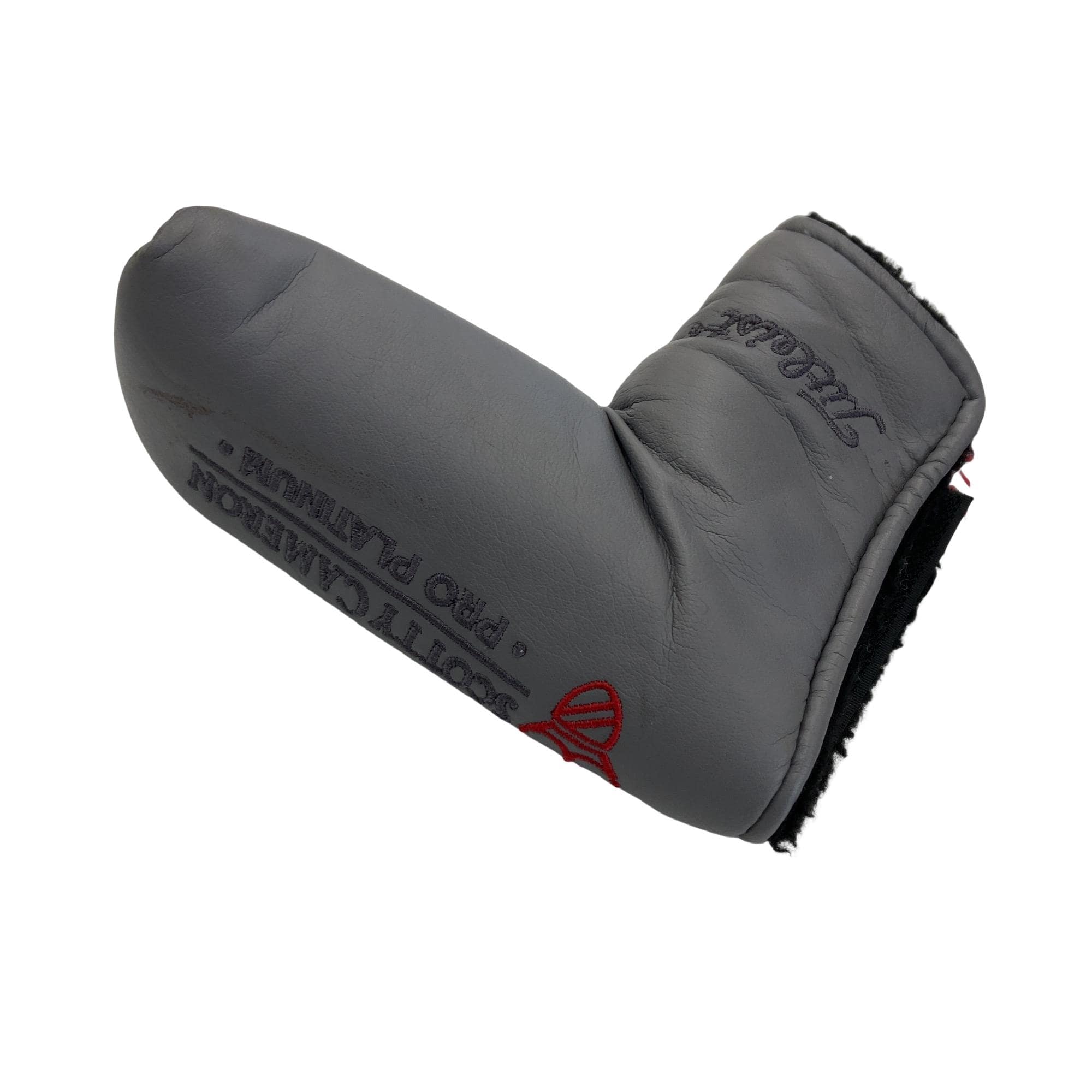 �r�b�n�s�s�x�@�b�`�l�d�q�n�m�@�o�q�n�@�o�k�`�s�h�m�t�l�@�m�d�v�o�n�q�s�@�l�h�c�@�r�k�`�m�s