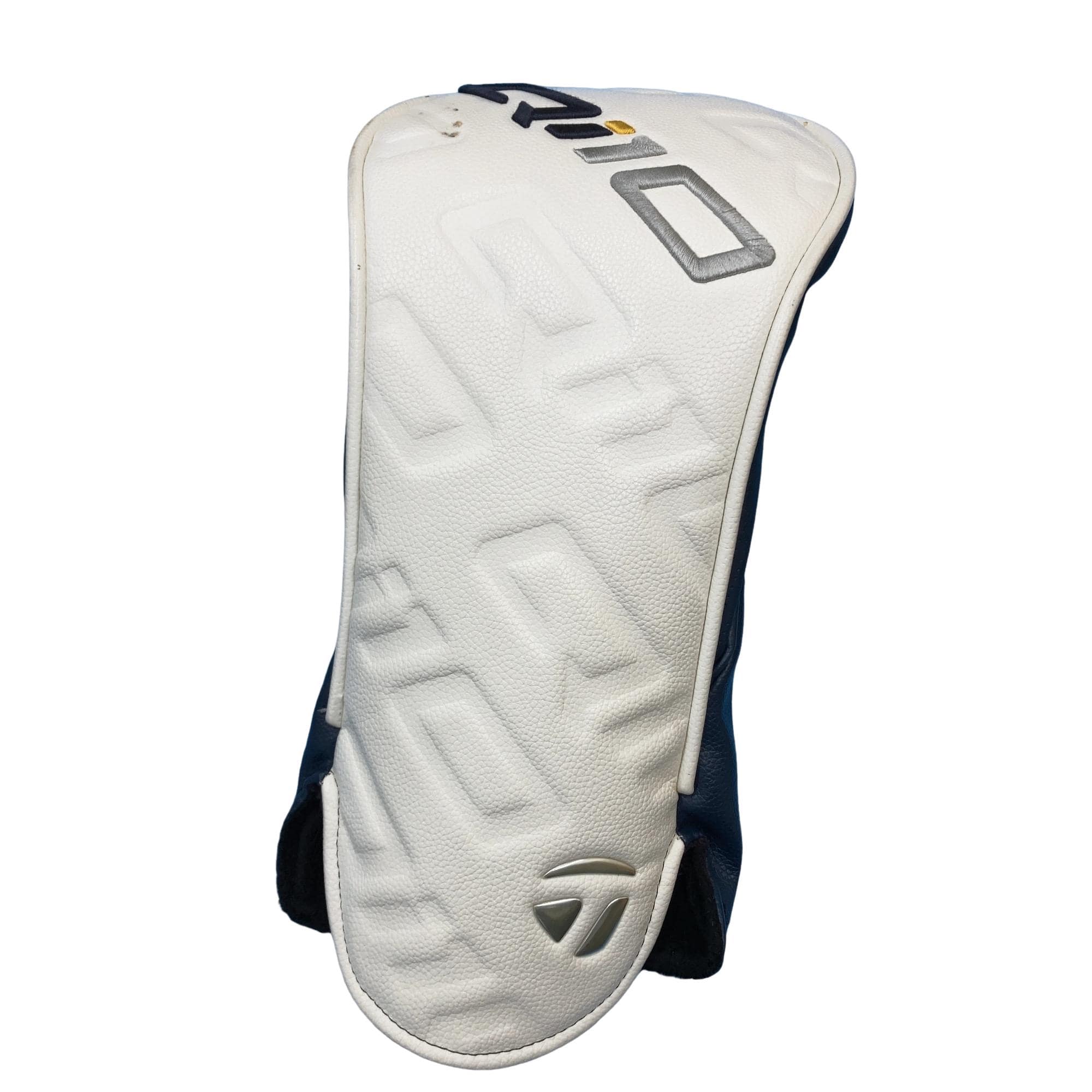 �p���P�O�@�l�`�w�@�@�X°