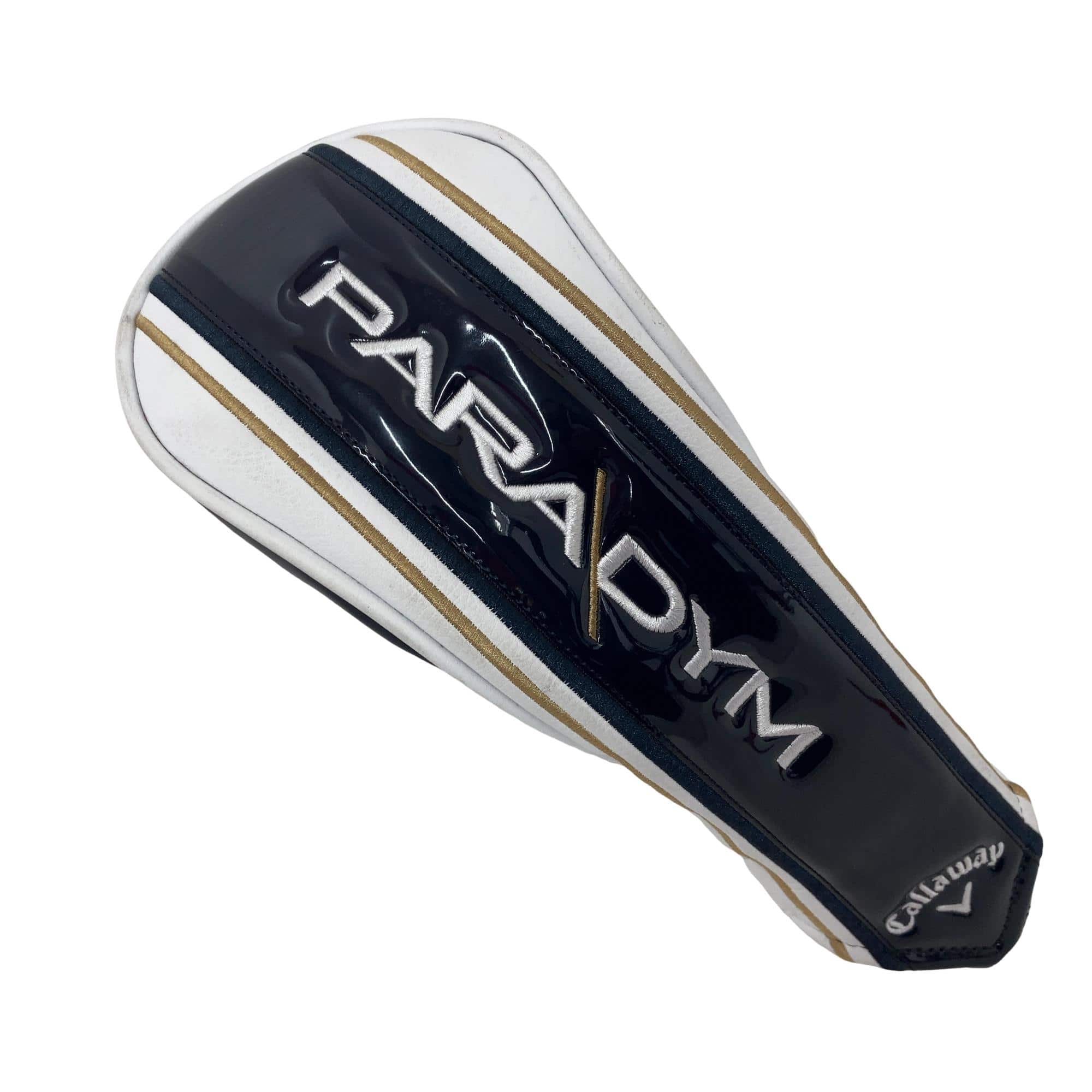 �o�`�q�`�c�x�l�@�l�`�w�@�e�`�r�s�@�R�v