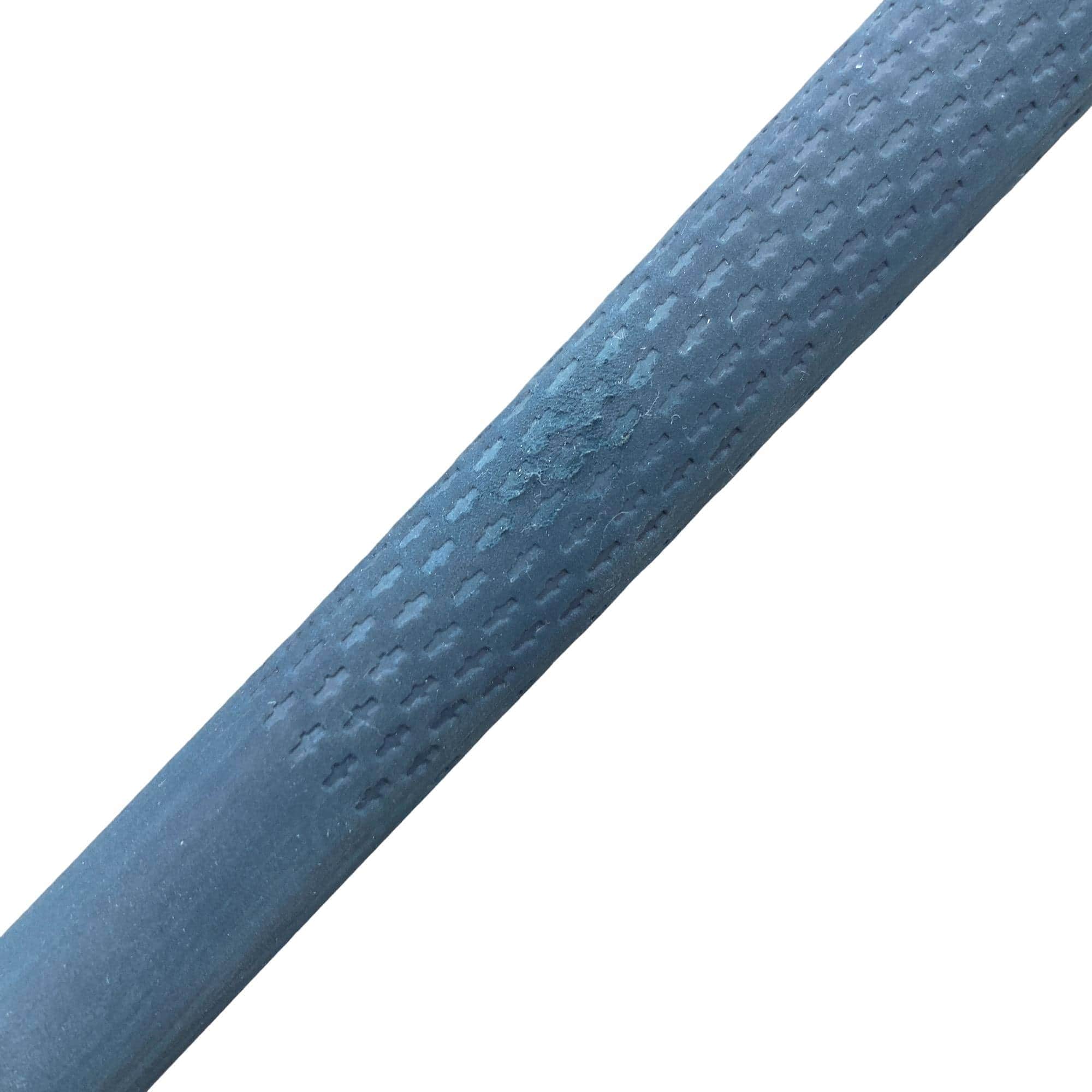 �f�@�k���R�@�R�v�@���f�B�[�X