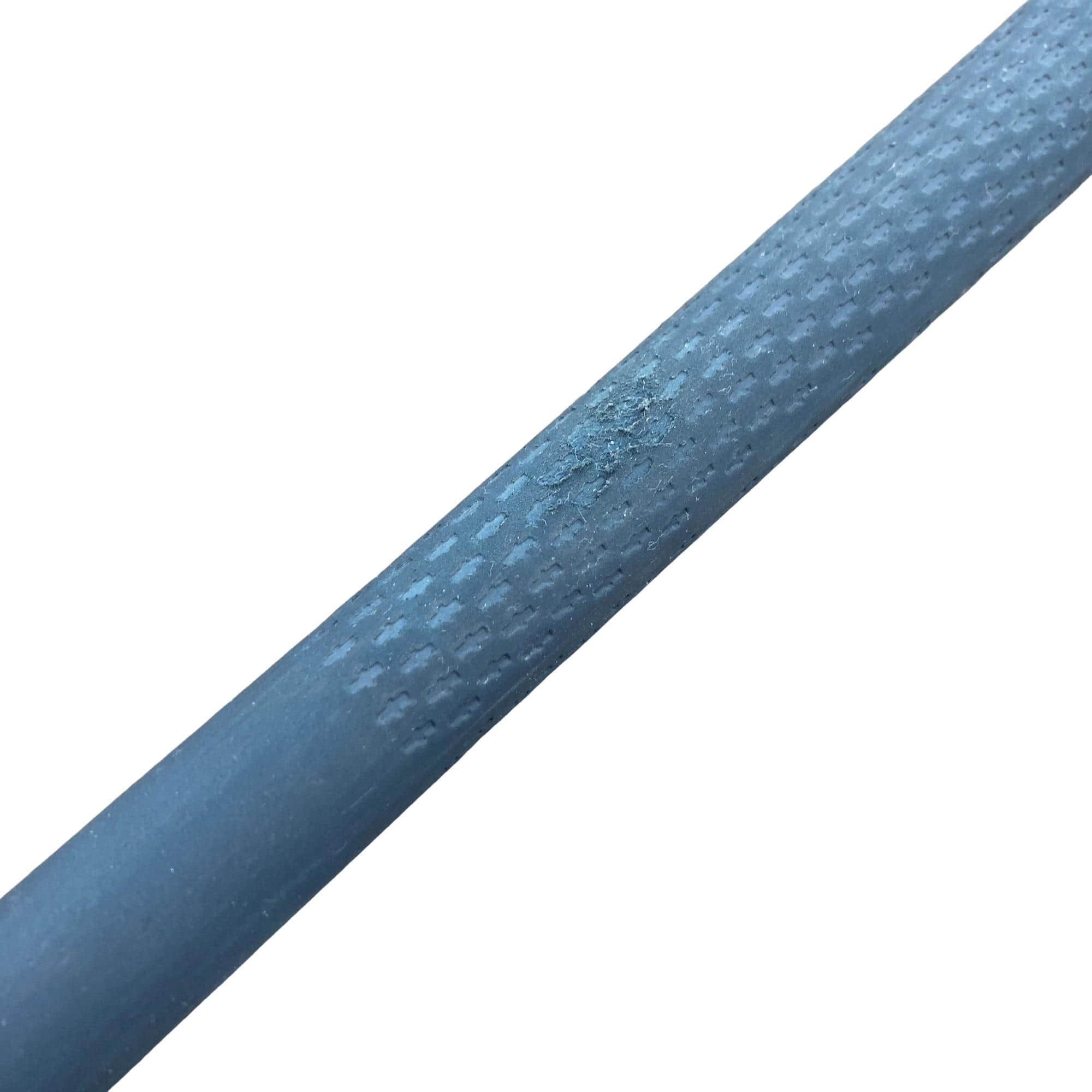 �f�@�k���R�@�T�v�@���f�B�[�X