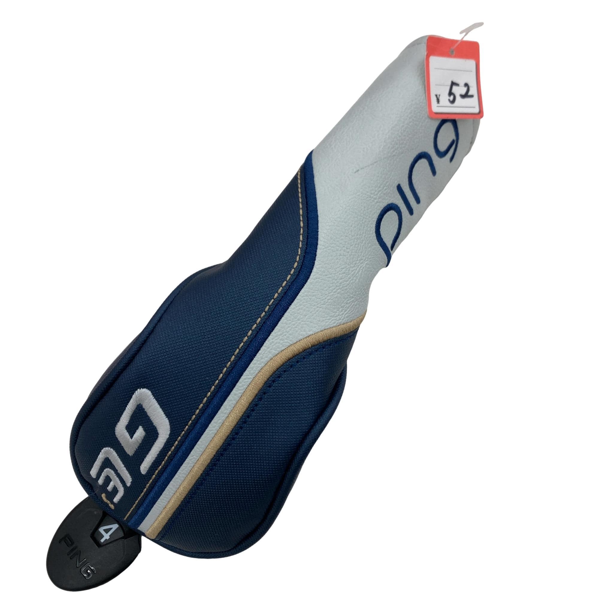 �f�@�k���R�@�t�S�@���f�B�[�X