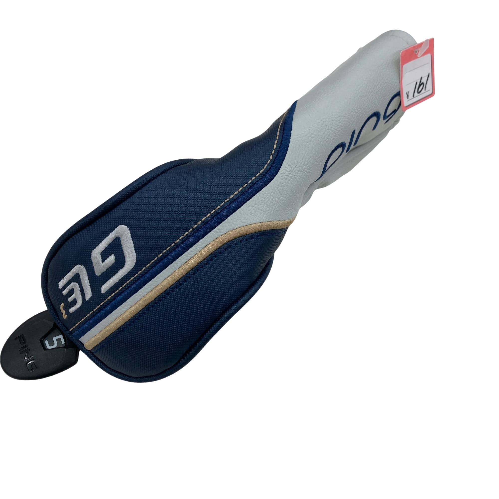 �f�@�k���R�@�t�T�@���f�B�[�X