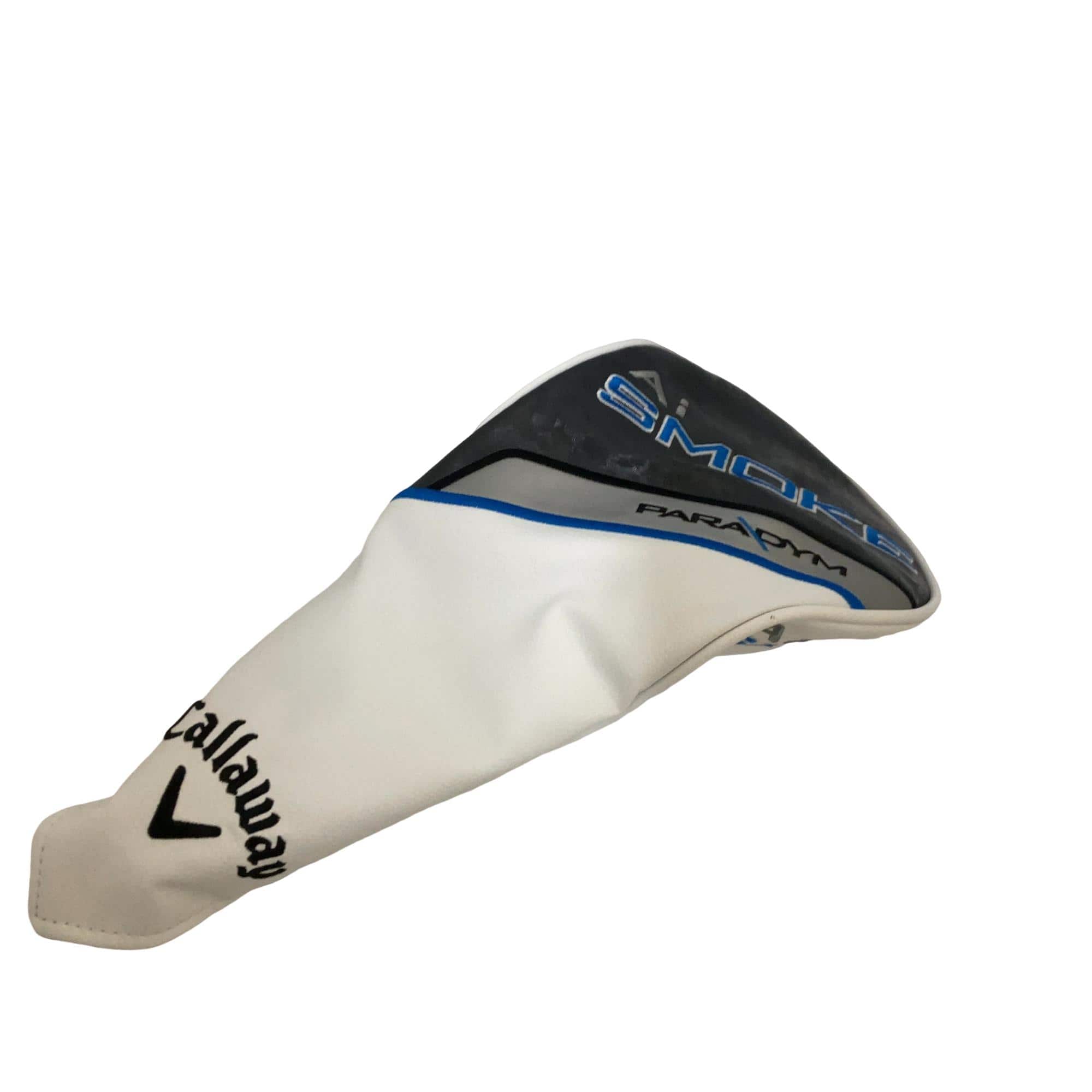 �o�`�q�`�c�x�l�@�`���@�r�l�n�j�d�@�l�`�w�@�@�X°