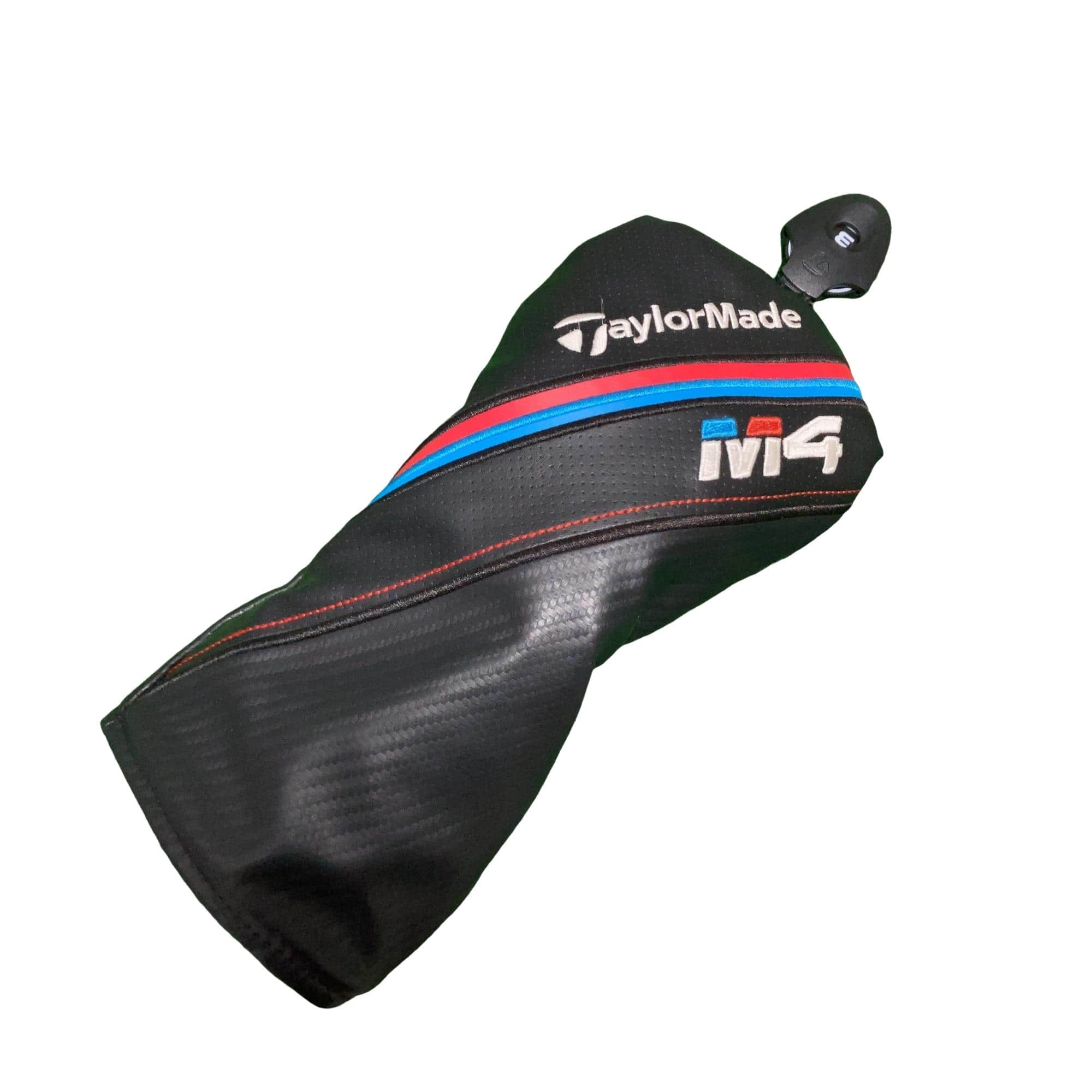 �l�S�@�R�v