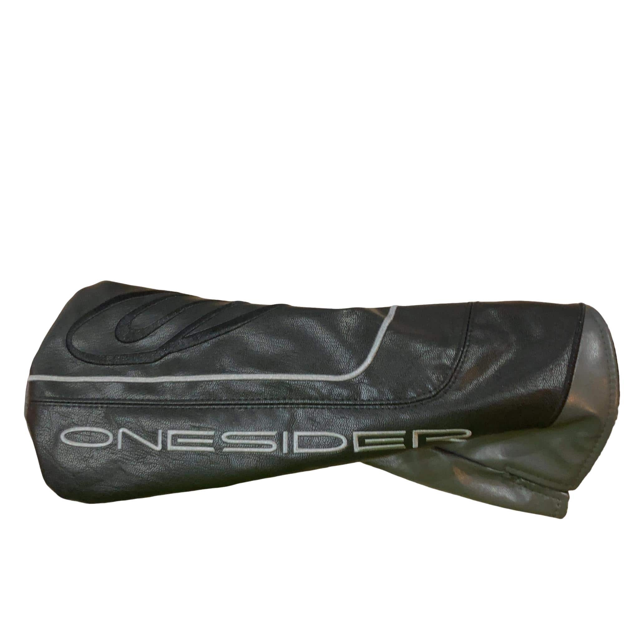 �n�m�d�r�h�c�d�q�@�i���@�P�O�D�T°