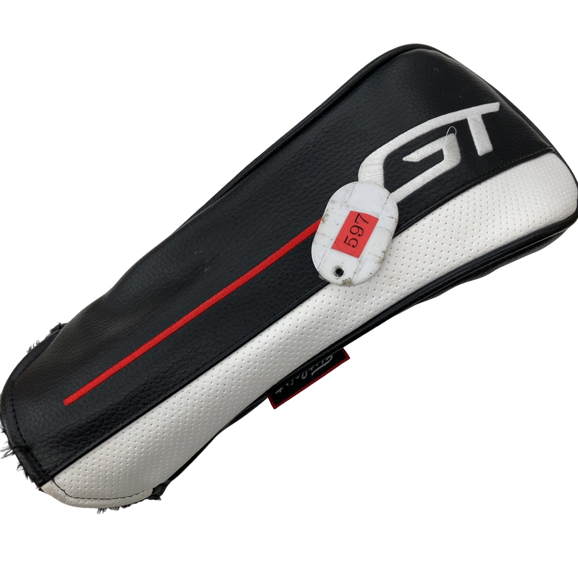 �f�s�P�@�P�S�D�T°�i�R�s�n�t�q�j