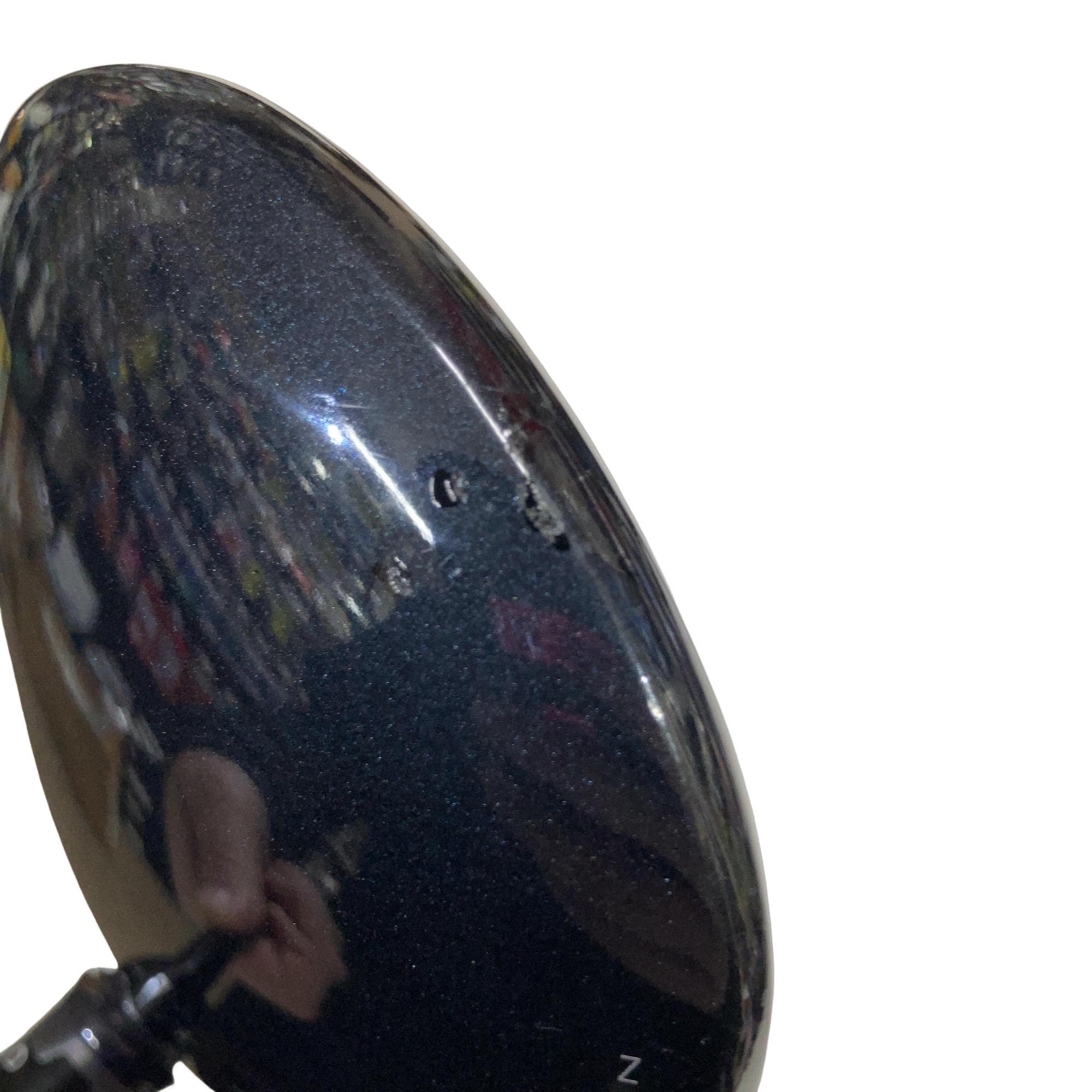 �a�h�f�@�a�d�q�s�g�`�i�Q�O�Q�R�j�@�T�v