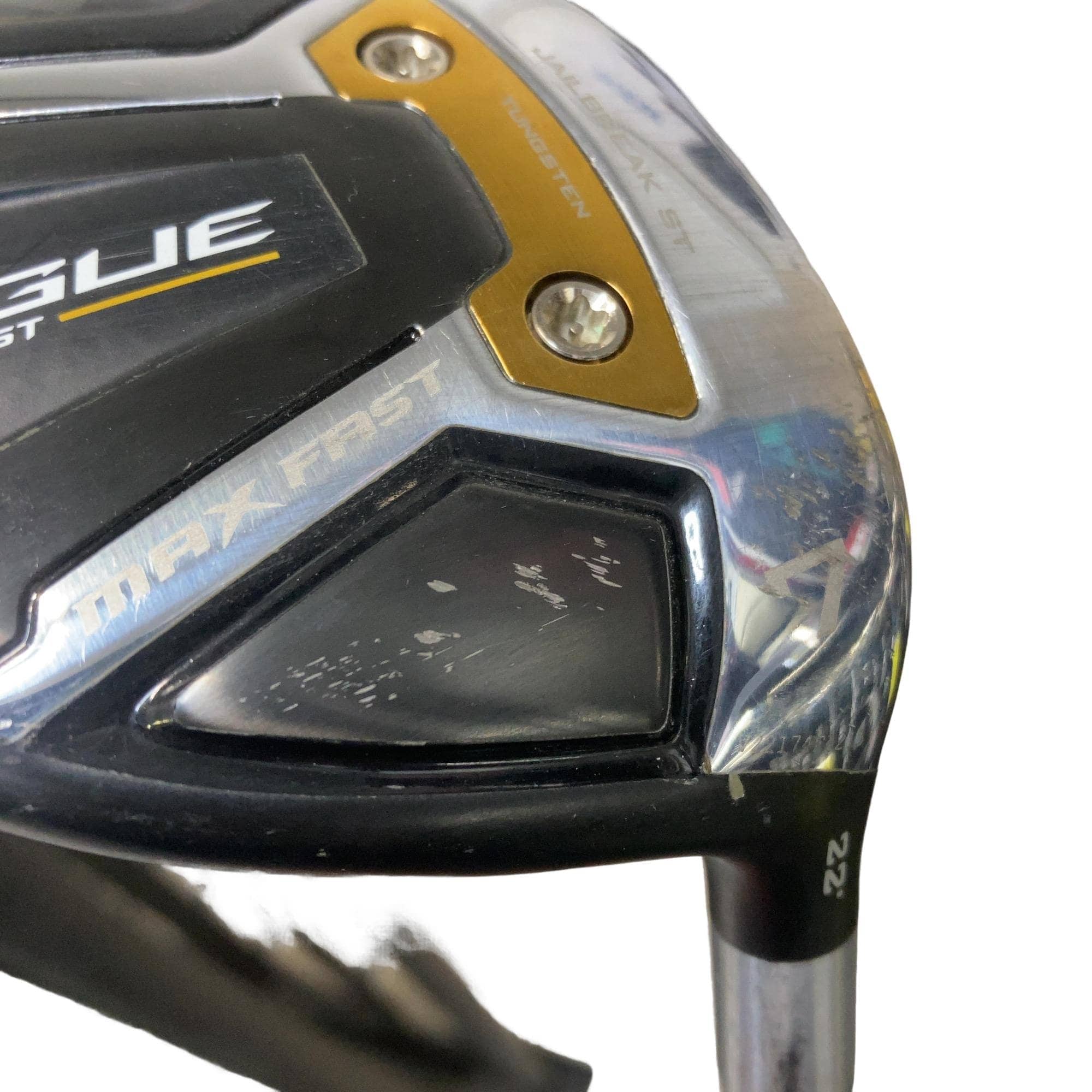 �q�n�f�t�d�@�r�s�@�l�`�w�@�e�`�r�s�@�V�v