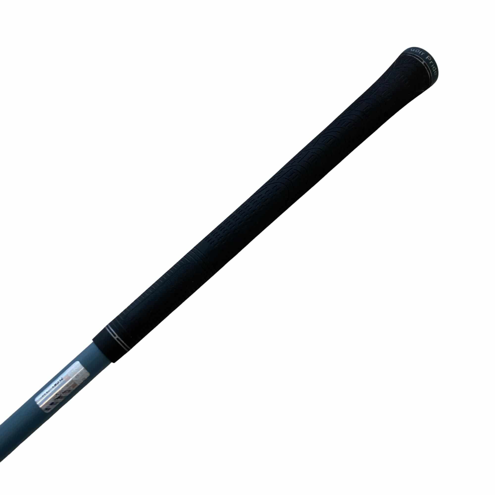 �o�`�q�`�c�x�l�@�l�`�w�@�e�`�r�s�@�t�V