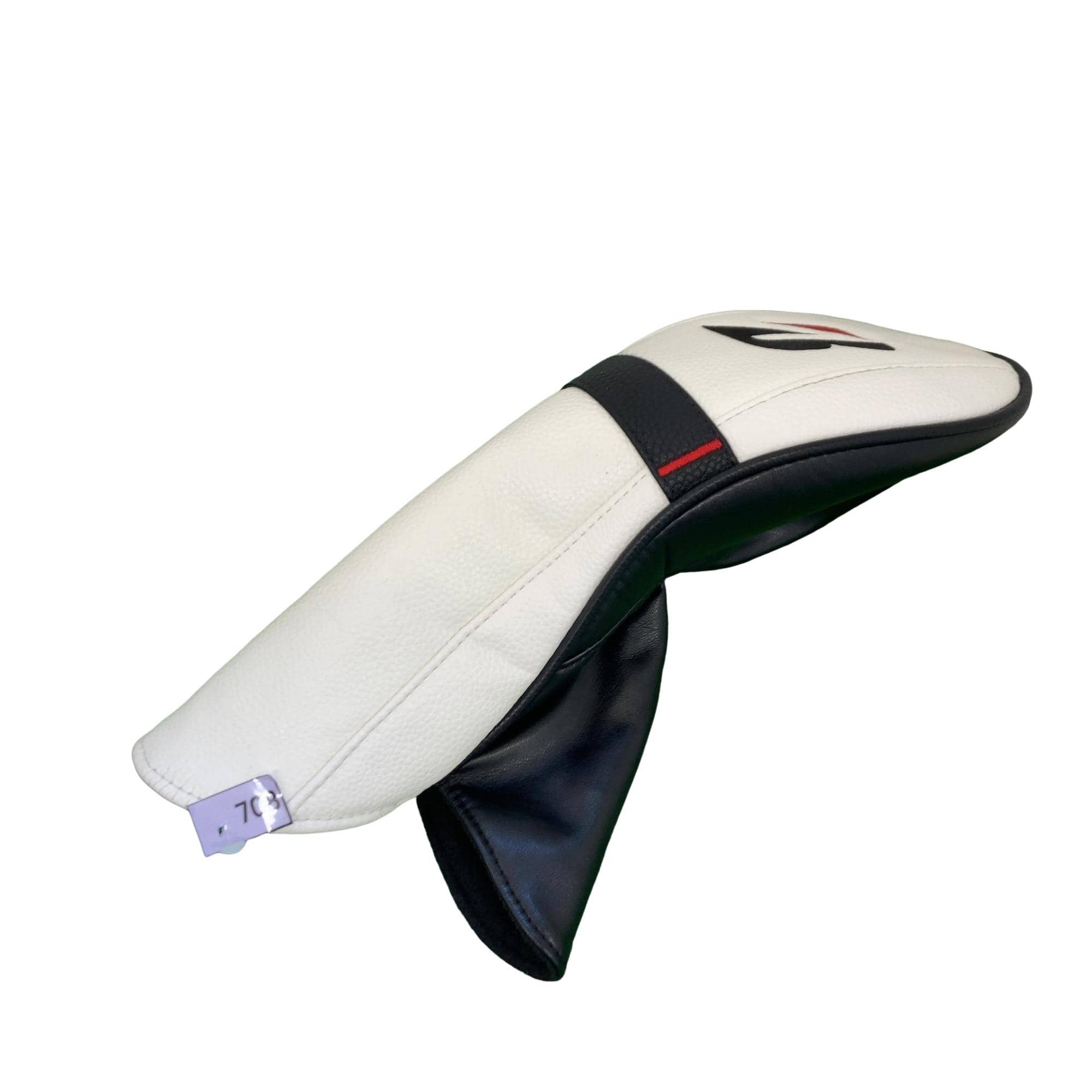 �a�q�h�c�f�d�r�s�n�m�d�@�a�Q�@�P�O�D�T°