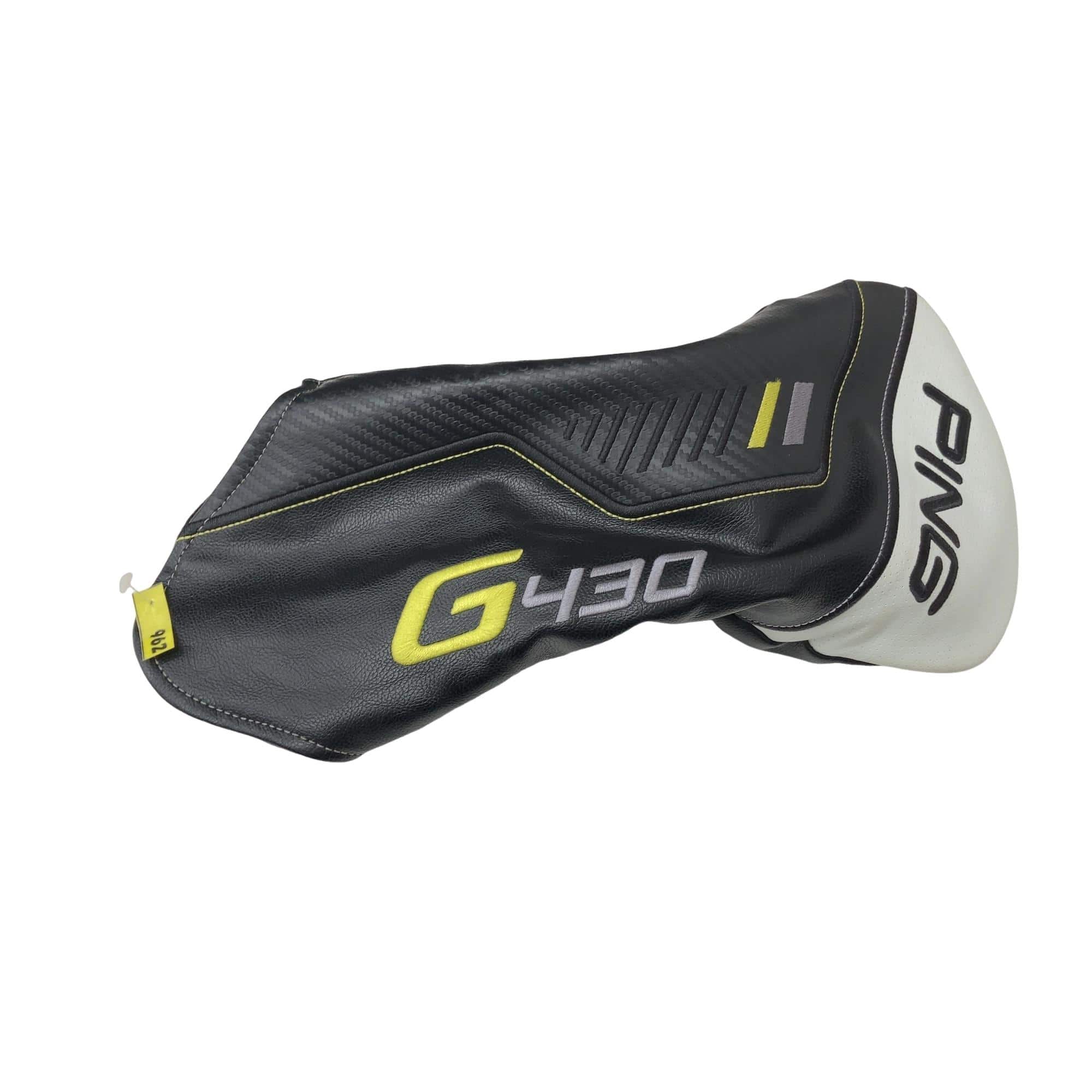 �f�S�R�O�@�k�r�s�@�P�O�D�T°