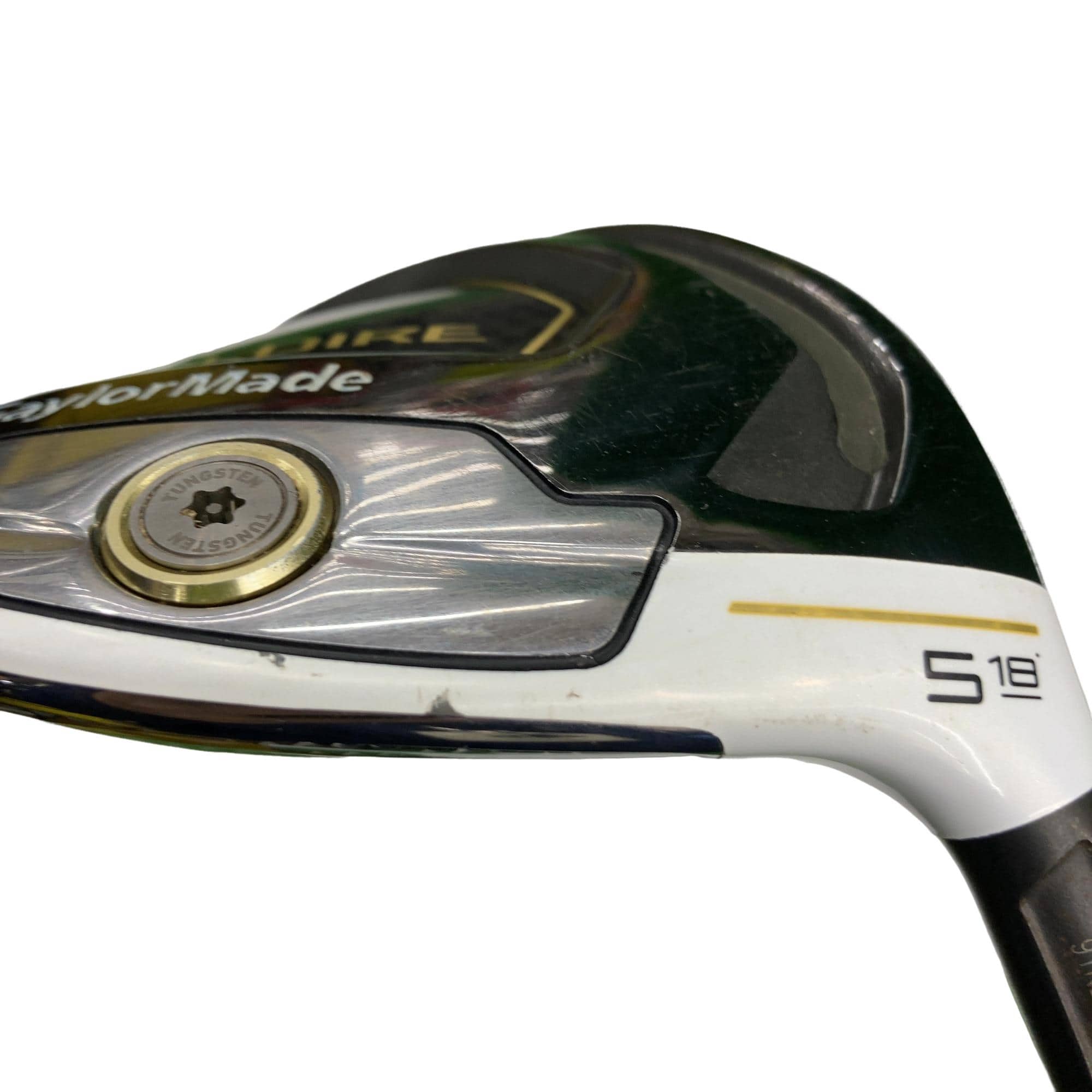 �l�@�f�k�n�h�q�d�@�T�v