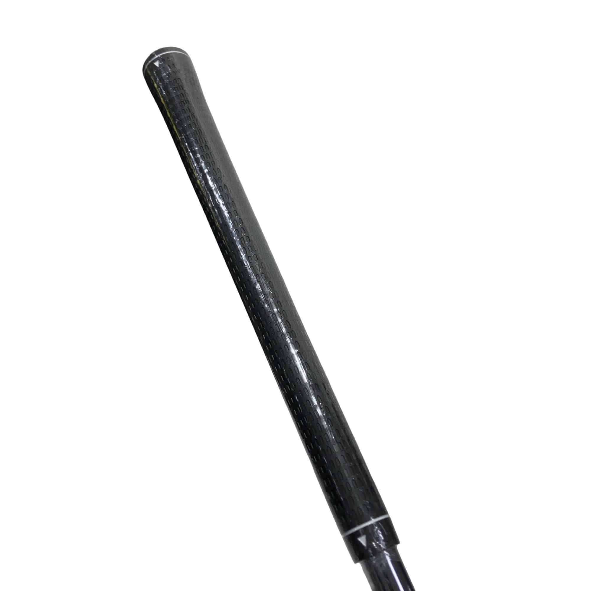 ���V�@�b�f�a�@�l�`�w�@�@�U�r�i���{���F�U�{�Z�b�g�j