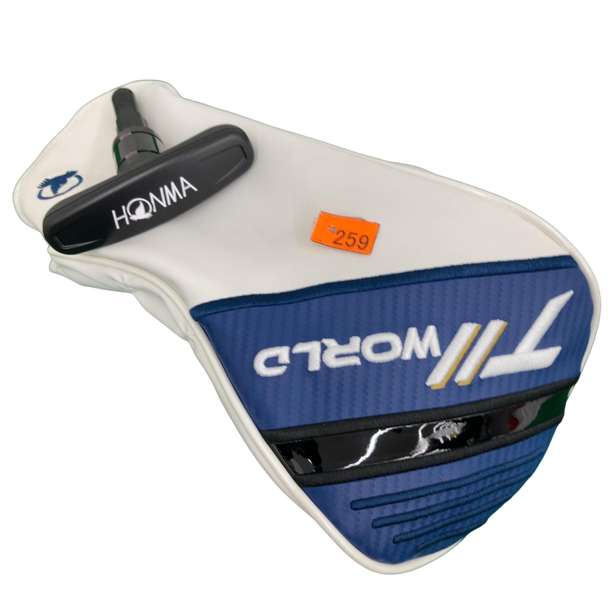 �s�n�t�q�@�v�n�q�k�c�@�s�v�V�U�V�@�l�`�w�@�P�O�D�T°