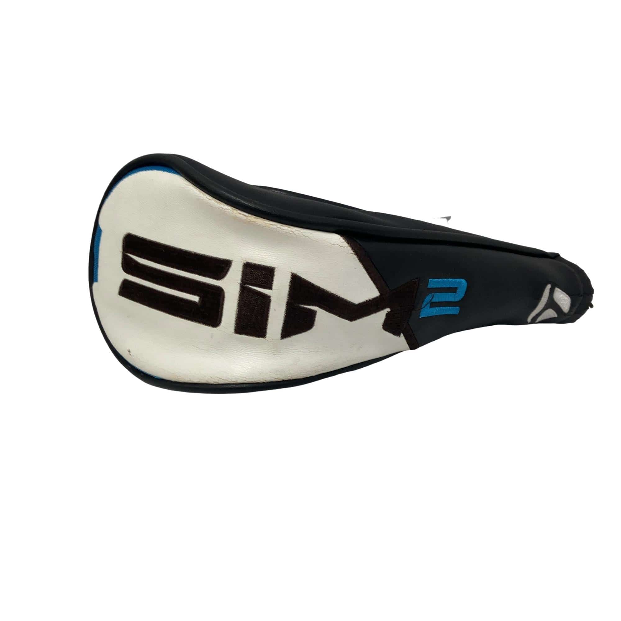 �r�h�l�Q�@�l�`�w�@�t�S