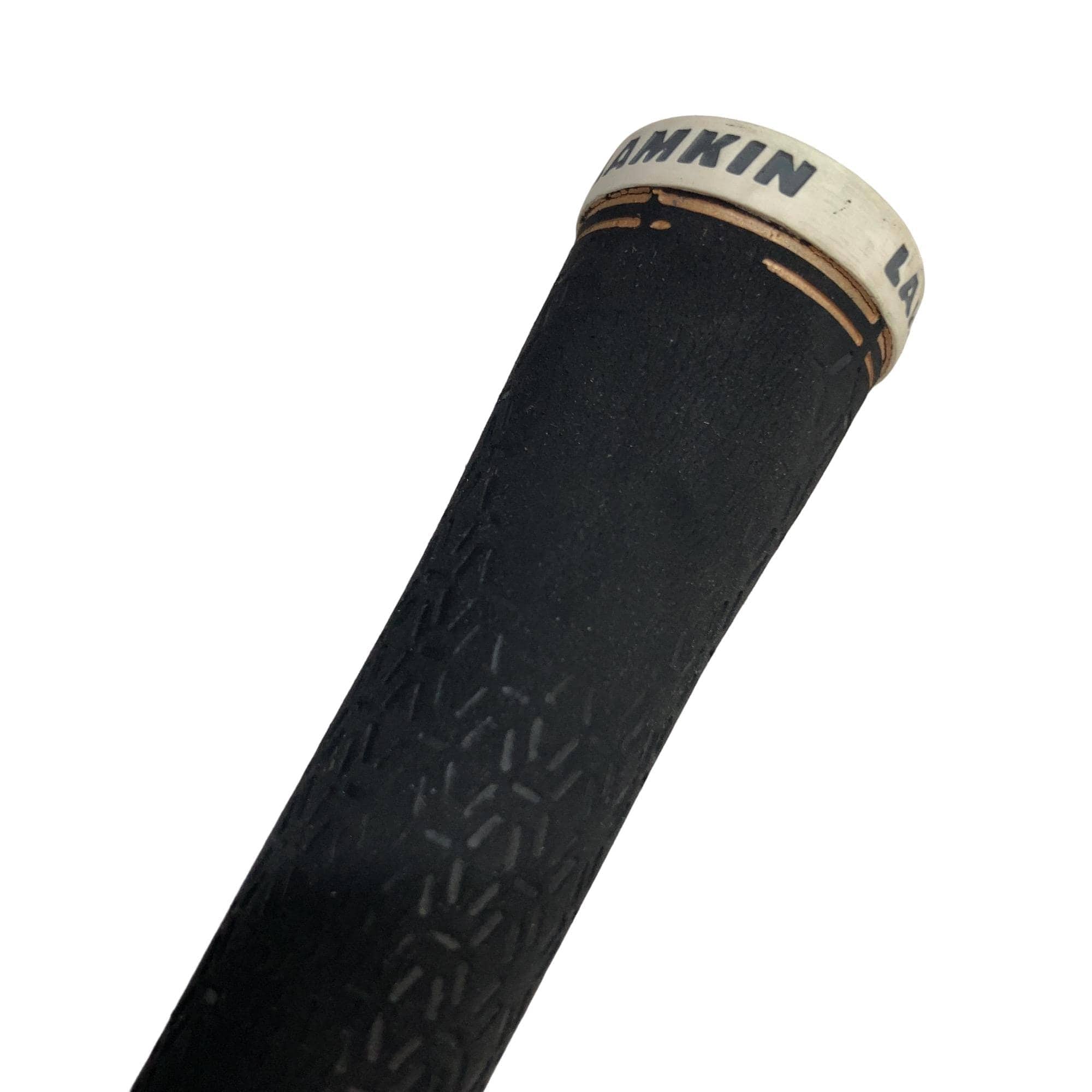 �r�h�l�@�f�k�n�h�q�d�@�T�v