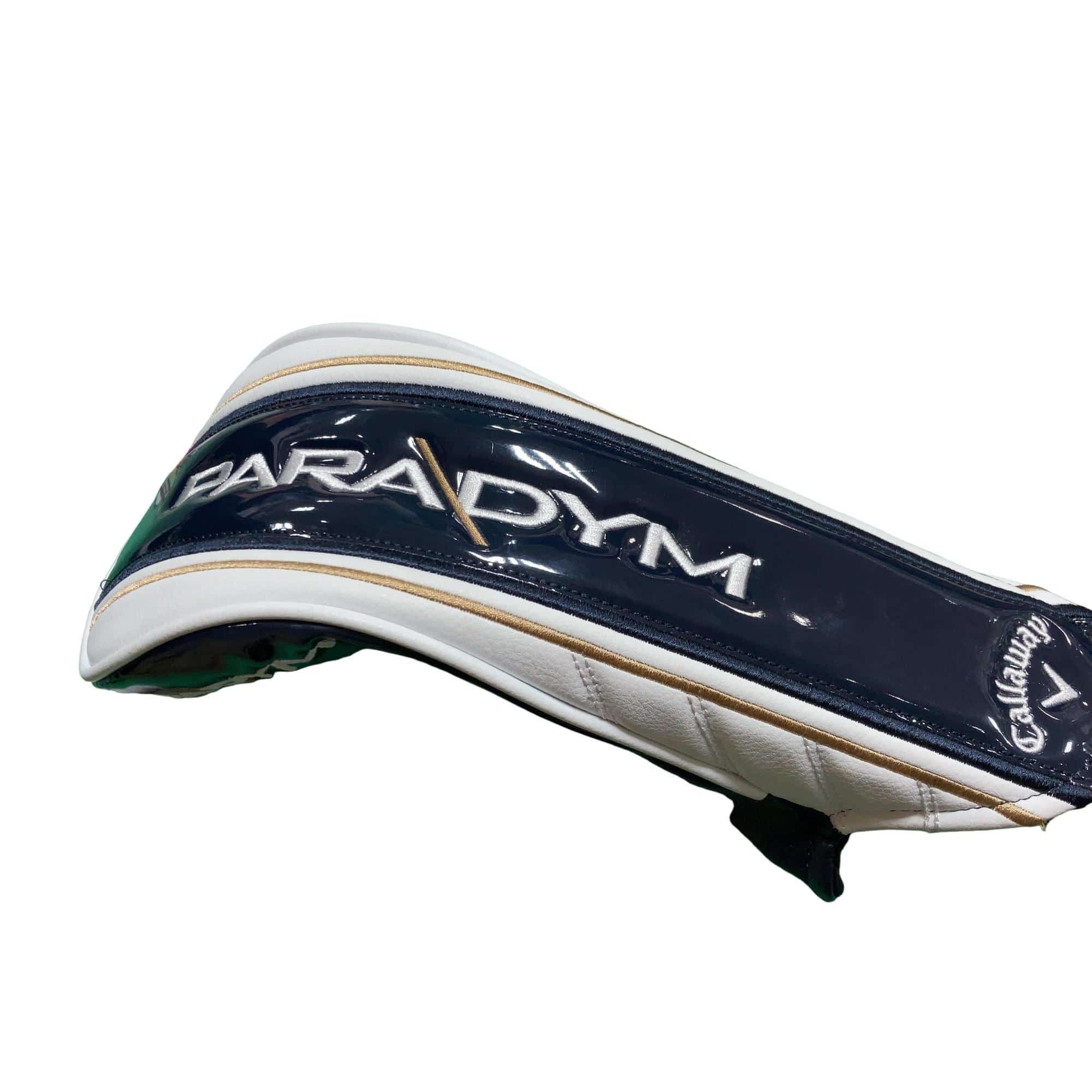 �o�`�q�`�c�x�l�@�@�V�v