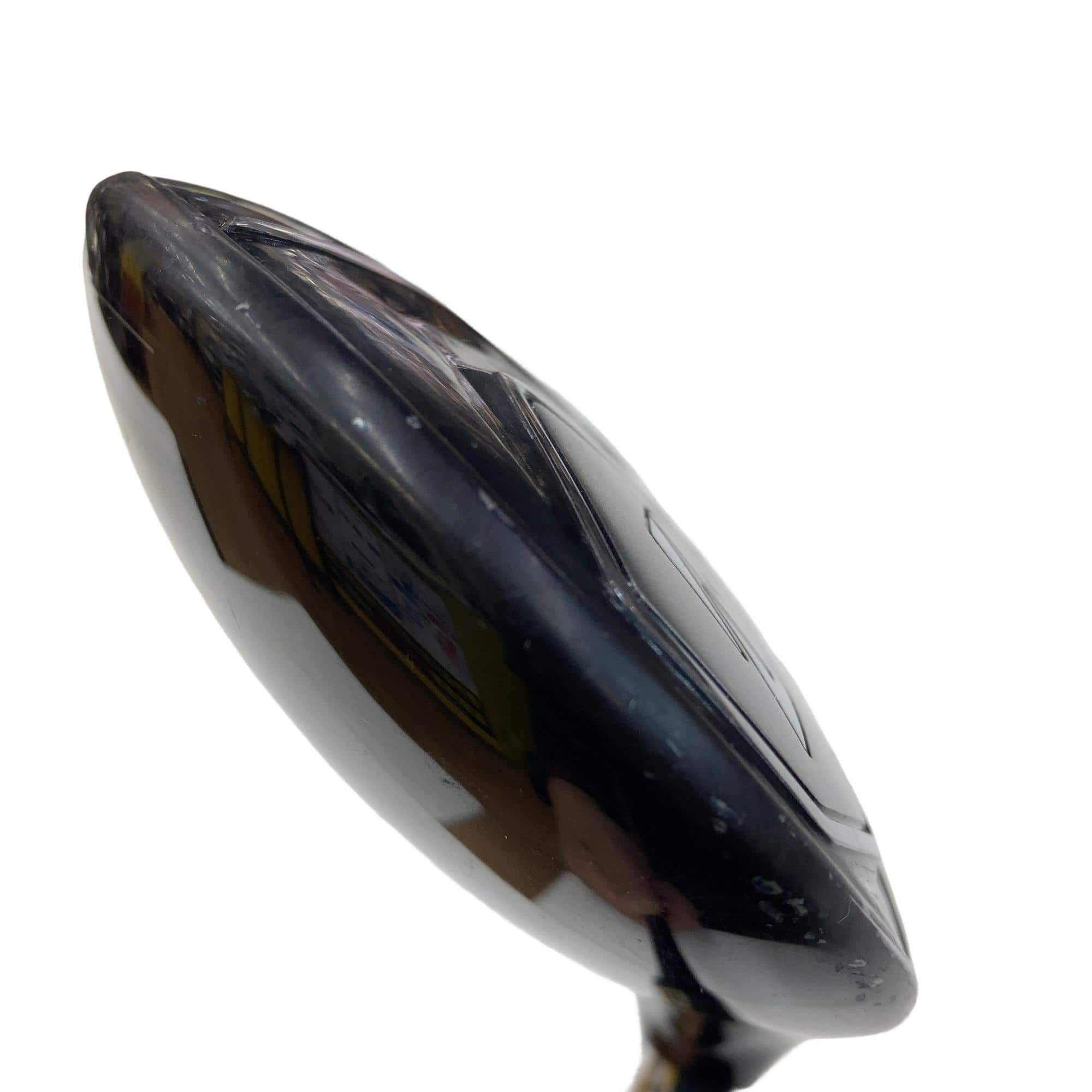 �s�n�t�q�@�a�@�i�f�q�i�Q�O�P�X�j�@�R�v