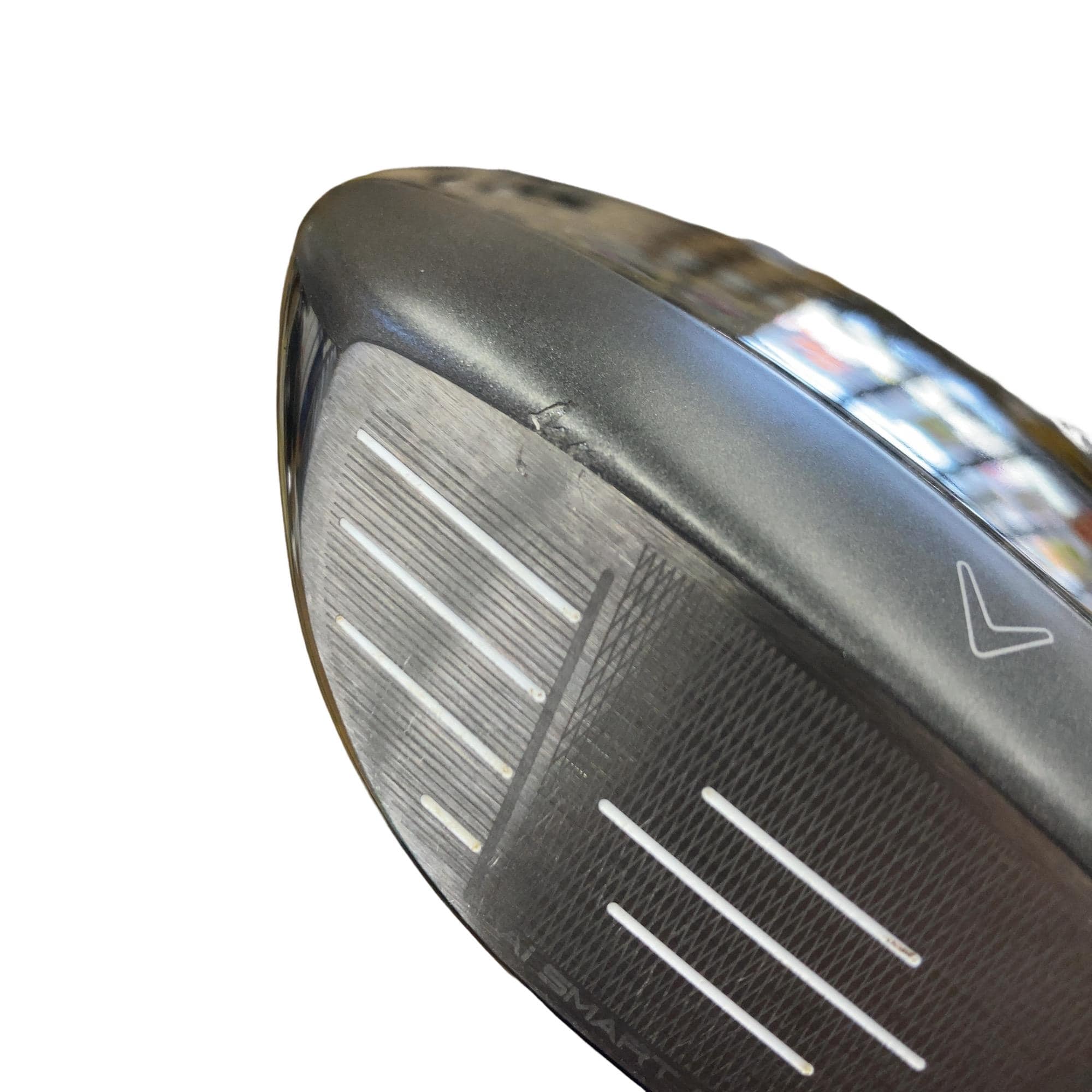 �o�`�q�`�c�x�l�@�`���@�r�l�n�j�d�@�l�`�w�@�@�T�v