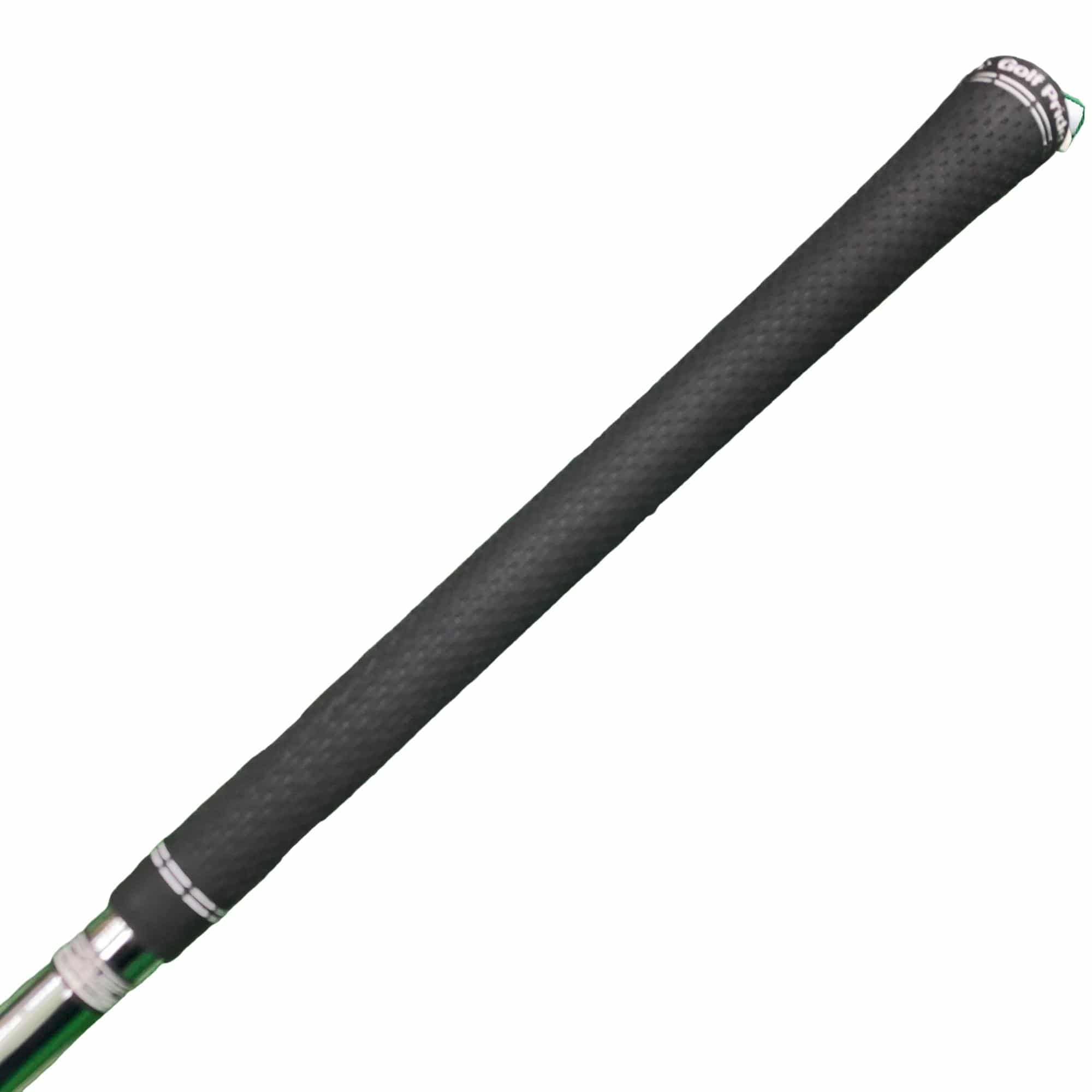 ���T�Q�T�@�T�r�i���{���F�T�{�Z�b�g�j