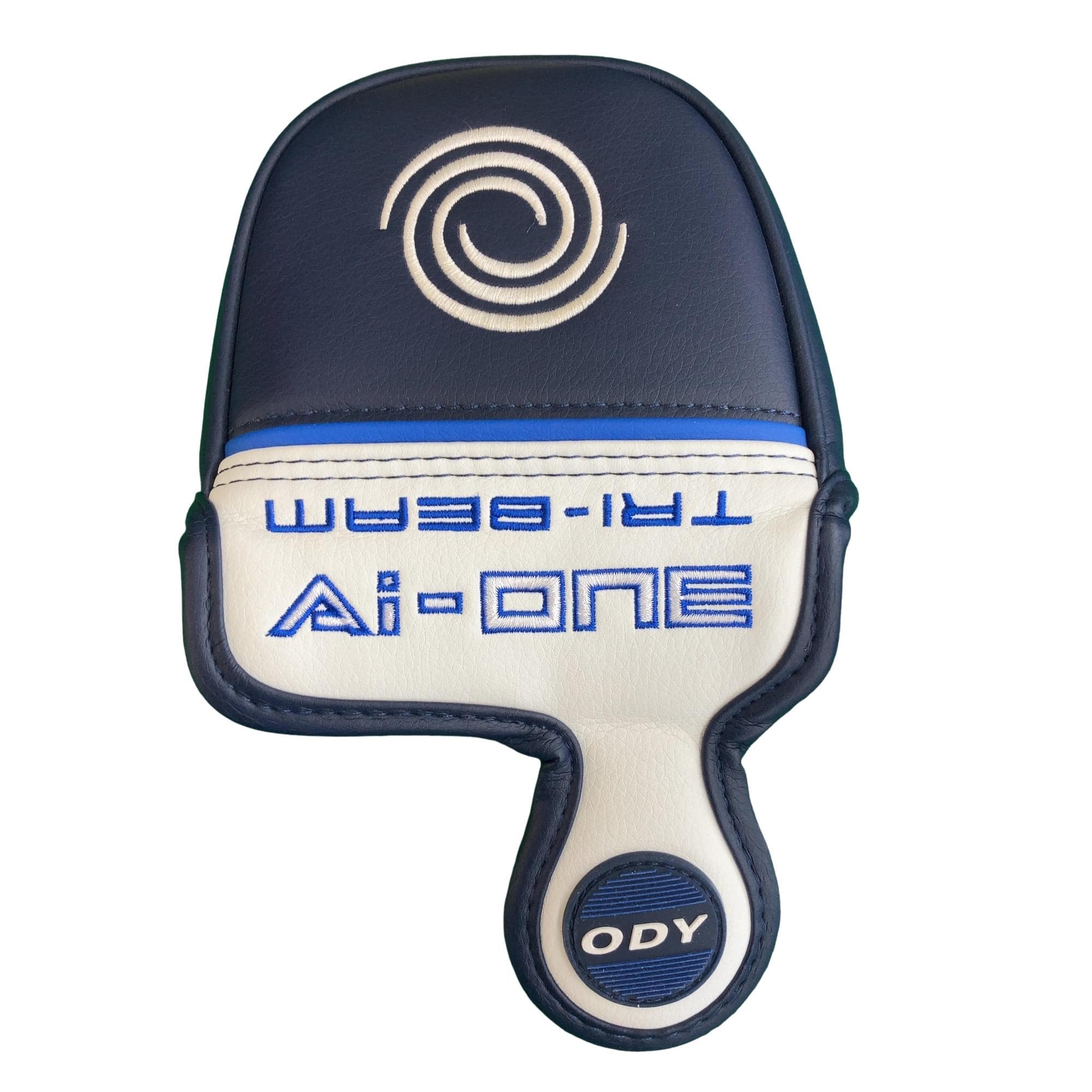 �`���|�n�m�d�@�s�q�h�|�a�d�`�l�@���V�@�R�S�C���`