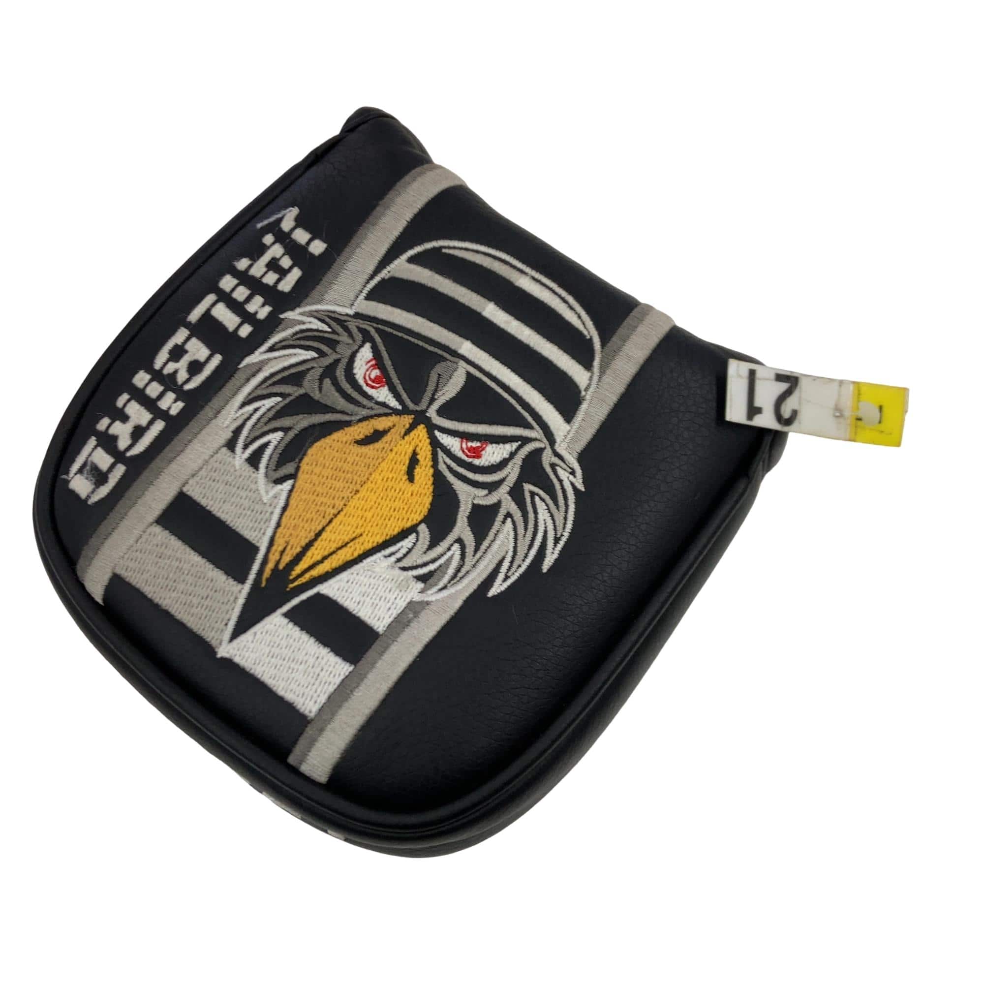 �u�d�q�r�`�@�i�`�h�k�a�h�q�c�@�R�W�O�@�k�h�l�h�s�d�c�@�d�c�h�s�h�n�m�@�R�X�C���`