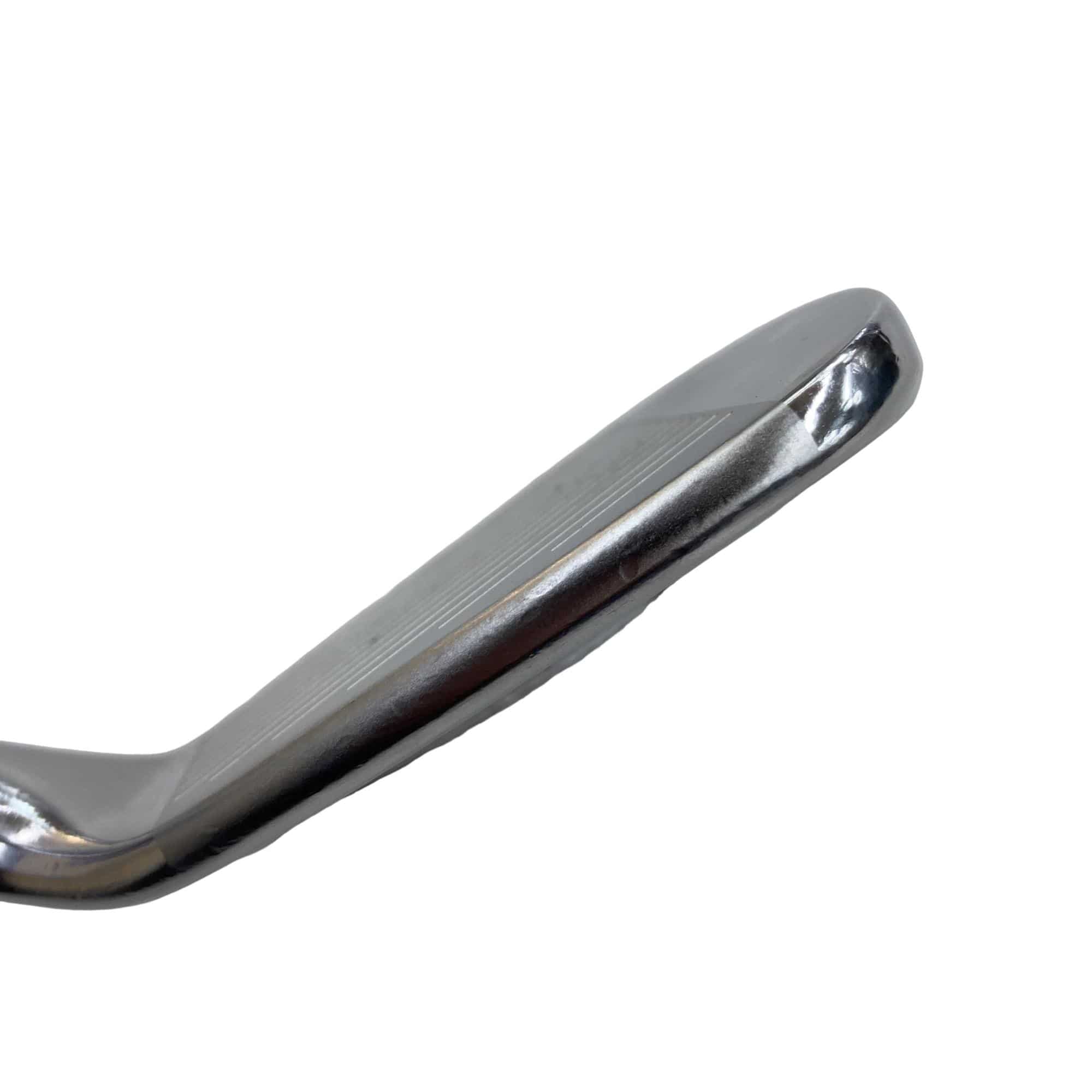 �s���������������@�b�a�@�V�P�W�@�U�r�i���{���F�U�{�Z�b�g�j